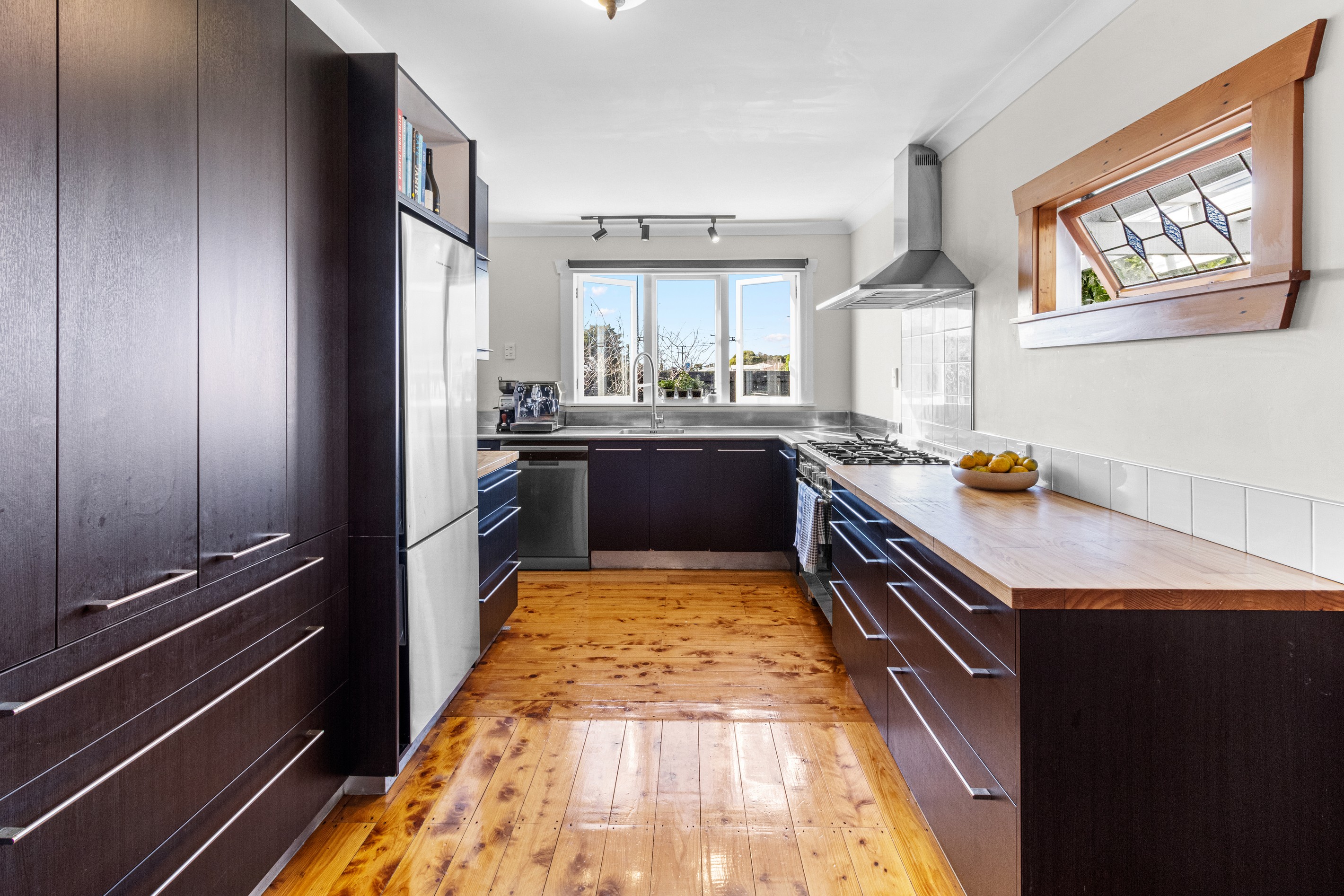 4 Barrett Road, Spotswood, New Plymouth District