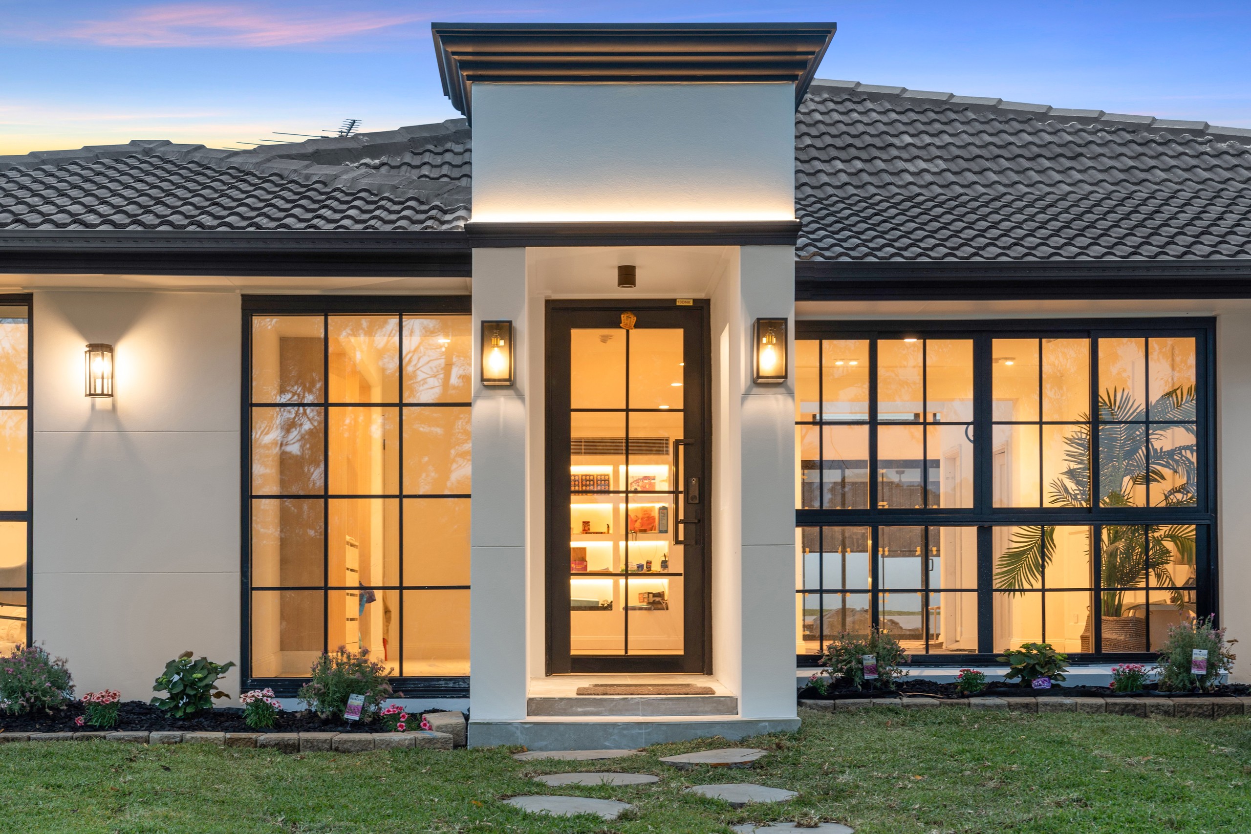 54 Stockdale Crescent, Abbotsbury, NSW 2176