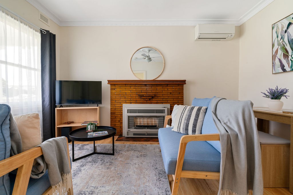 15 Paterson Street, Rosebud, VIC 3939