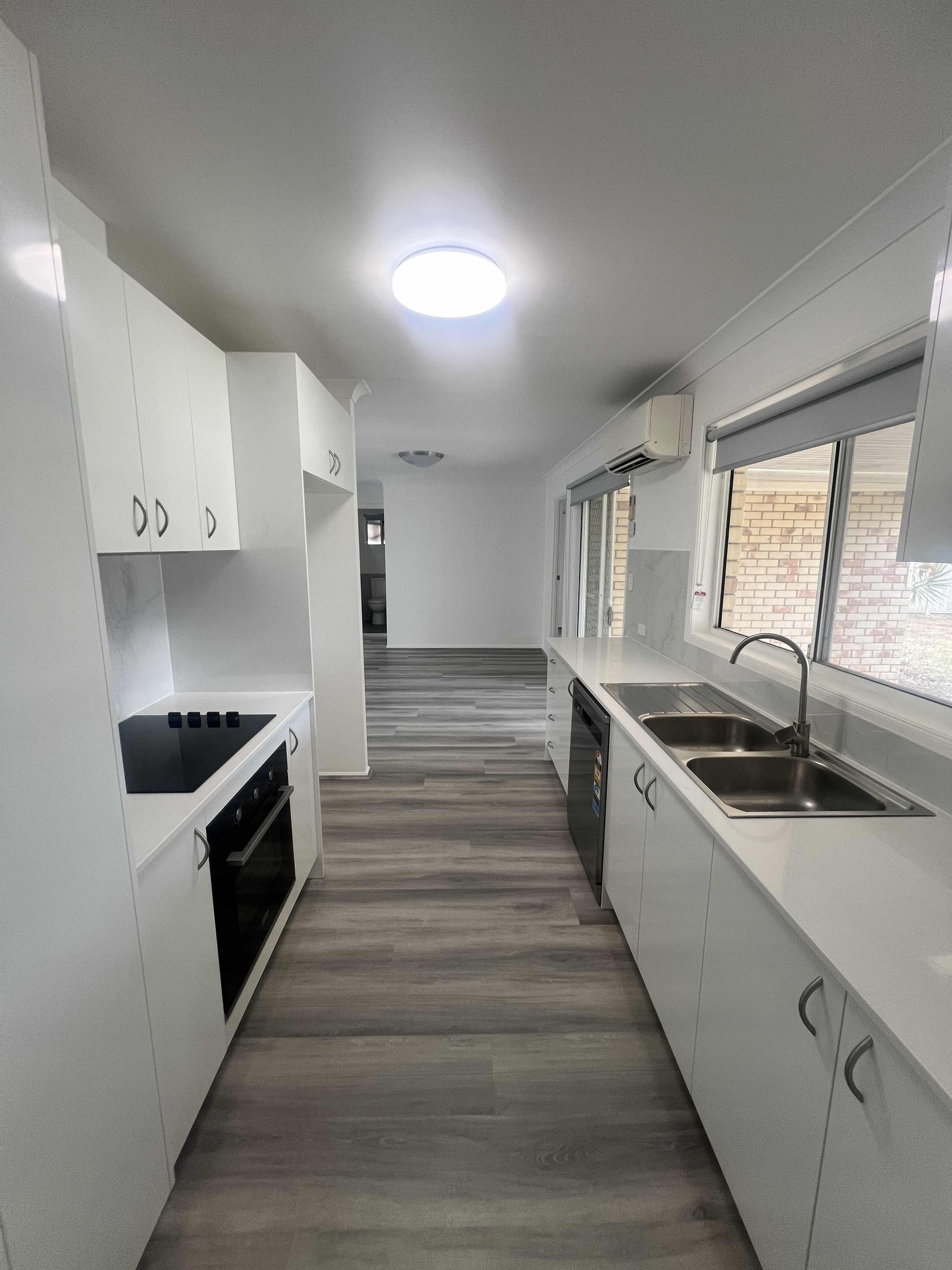 38 Torrens Street, Waterford West, QLD 4133