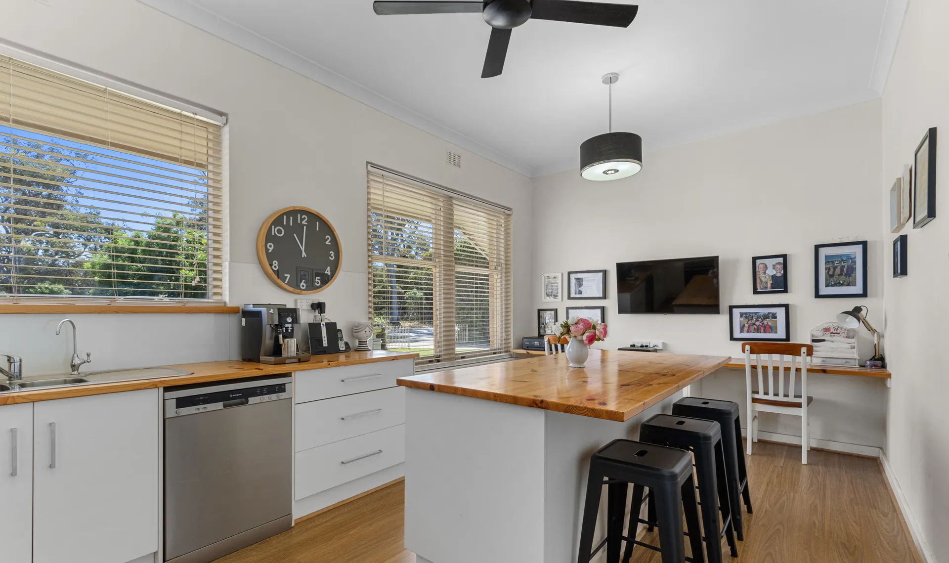 21 North Terrace, Minlaton, SA 5575