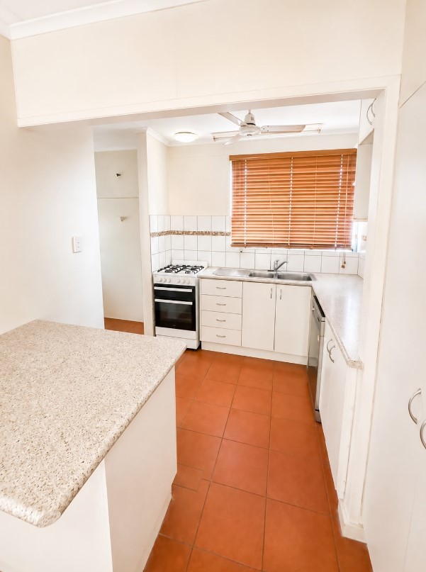 44 Freshwater Road, Jingili, NT 0810