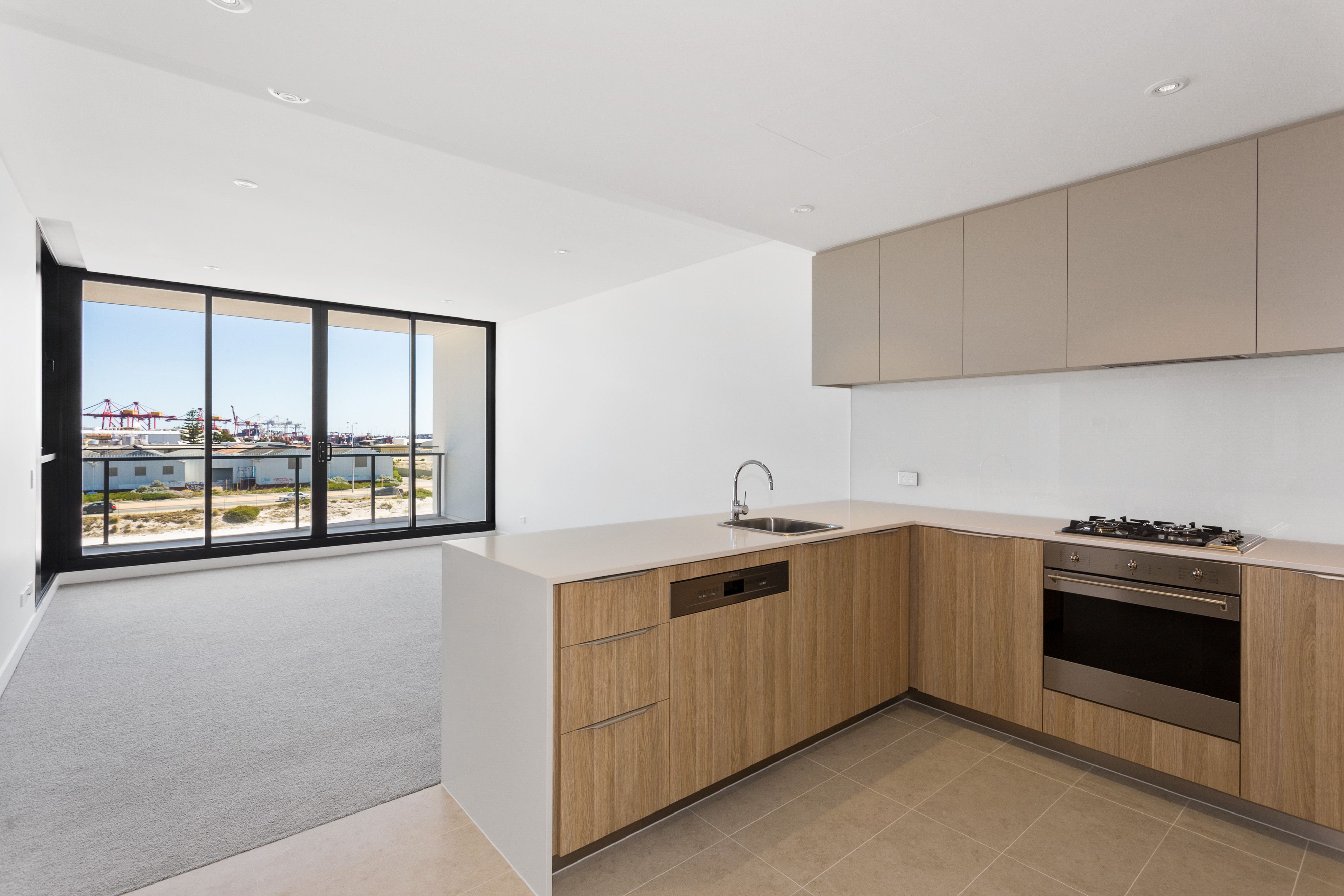 410/15 Freeman Loop, North Fremantle, WA 6159