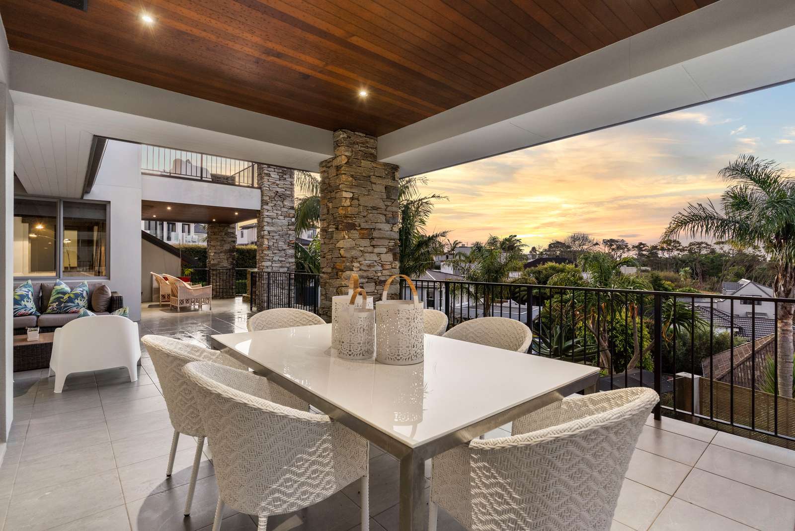 362 Kohimarama Road, Kohimarama, Auckland City Real Estate Ray