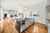641B Ridge Road photo 11