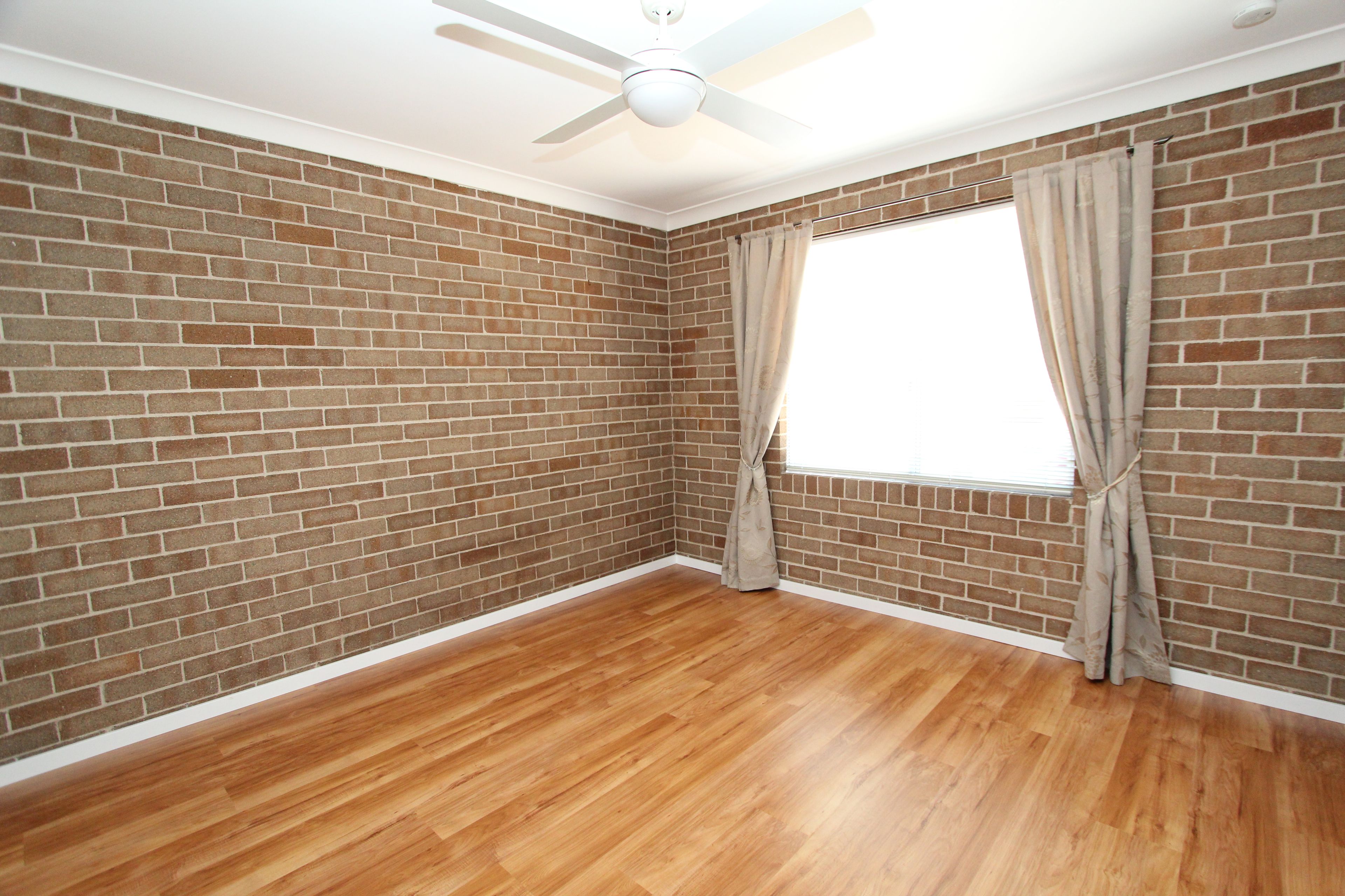 1/1 Throsby Street, Moss Vale, NSW 2577