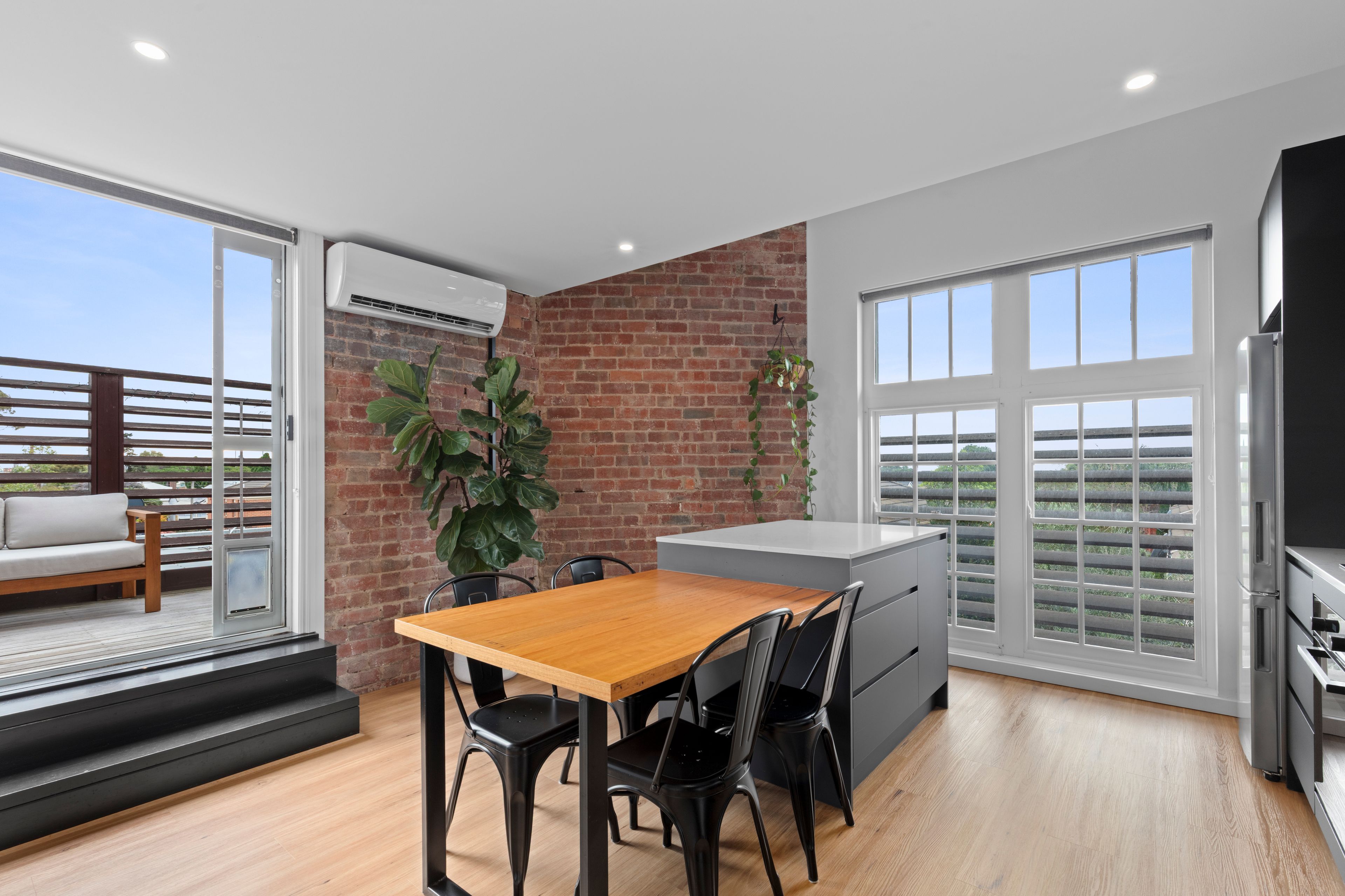 12/209 Melbourne Road, Rippleside VIC 3215