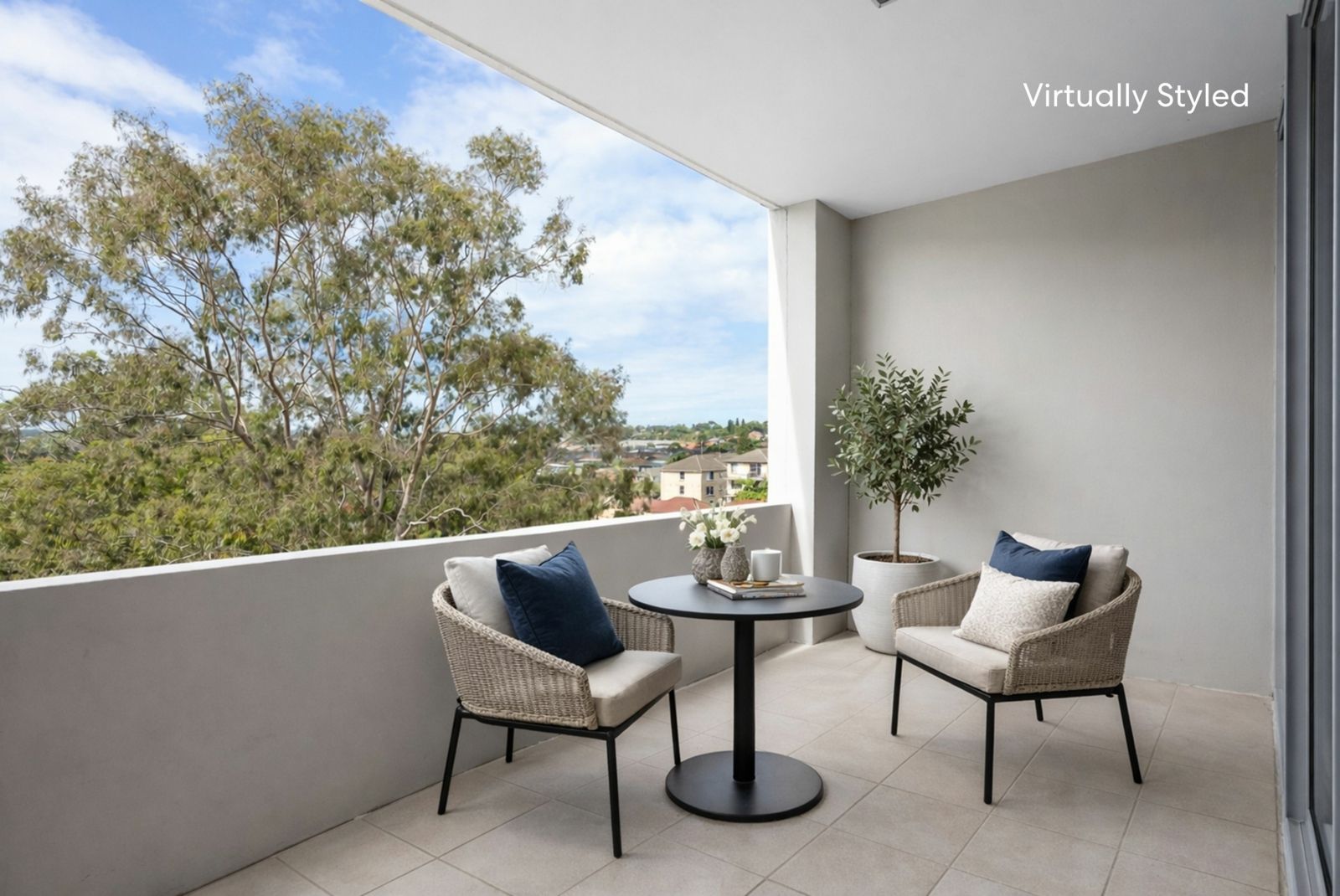 A31/15 Green Street, Maroubra, NSW 2035
