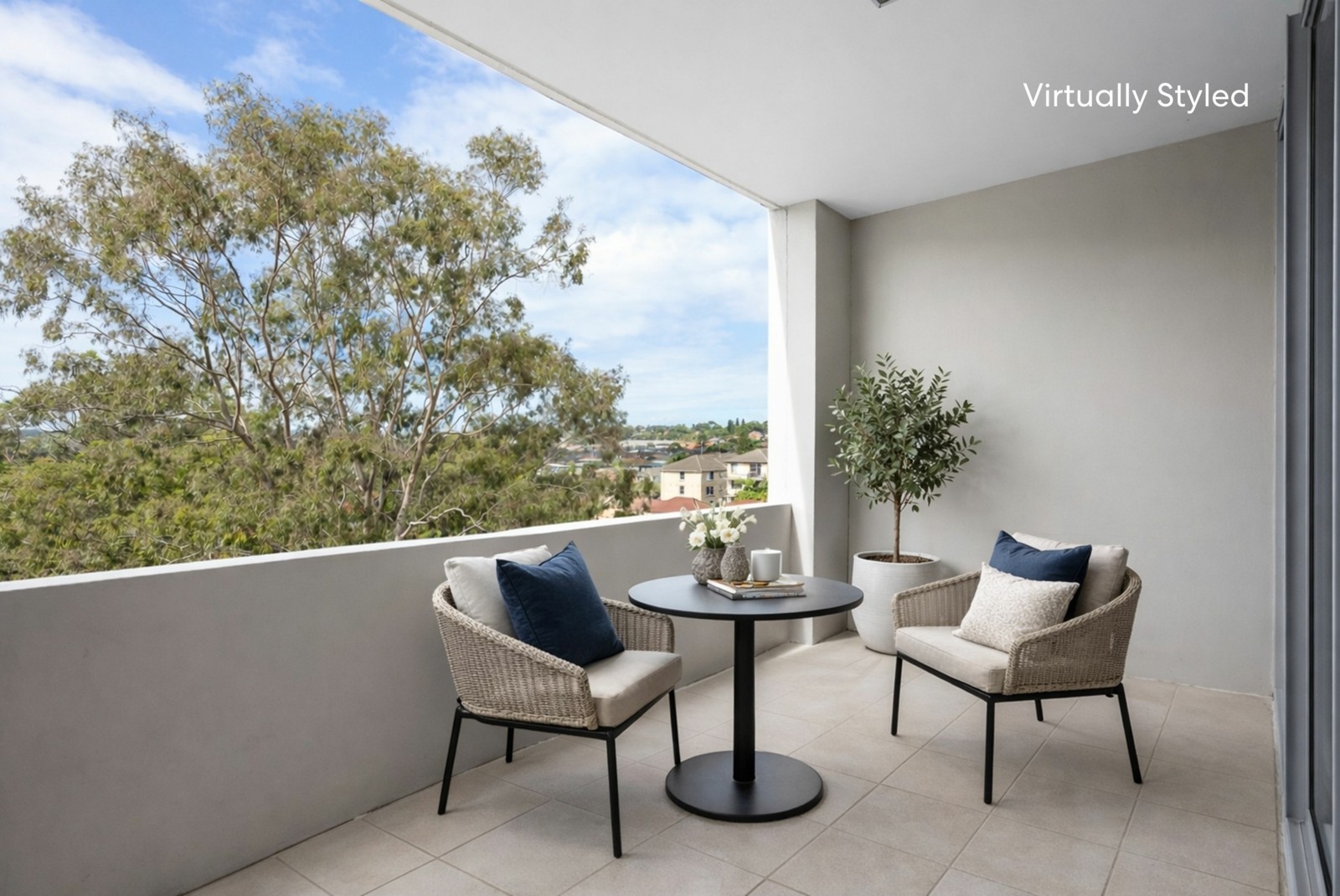 A31/15 Green Street, Maroubra, NSW 2035