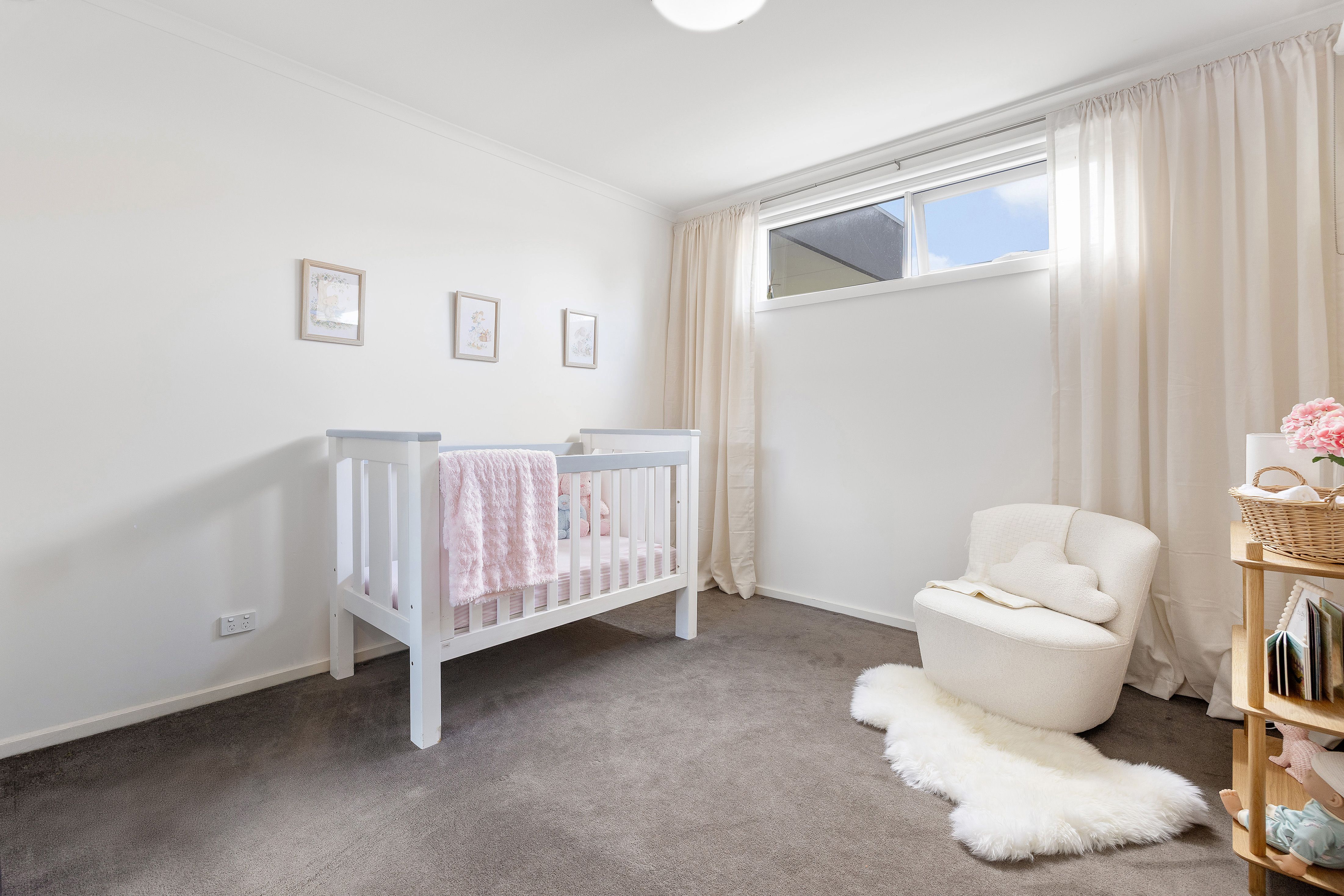 2/34 Jean Street — photo 10 of 18