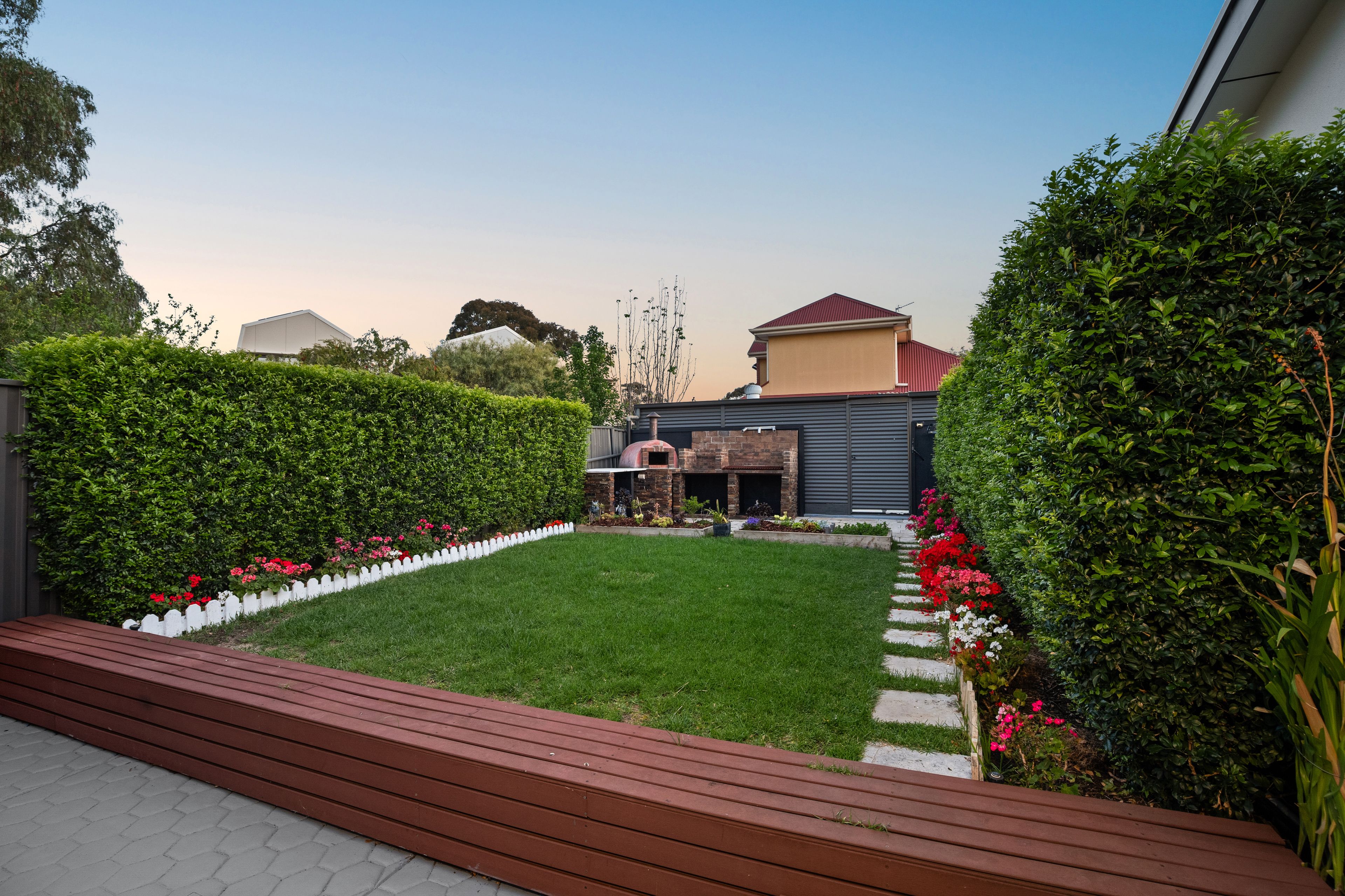 3A Gladstone Street — photo 17 of 17