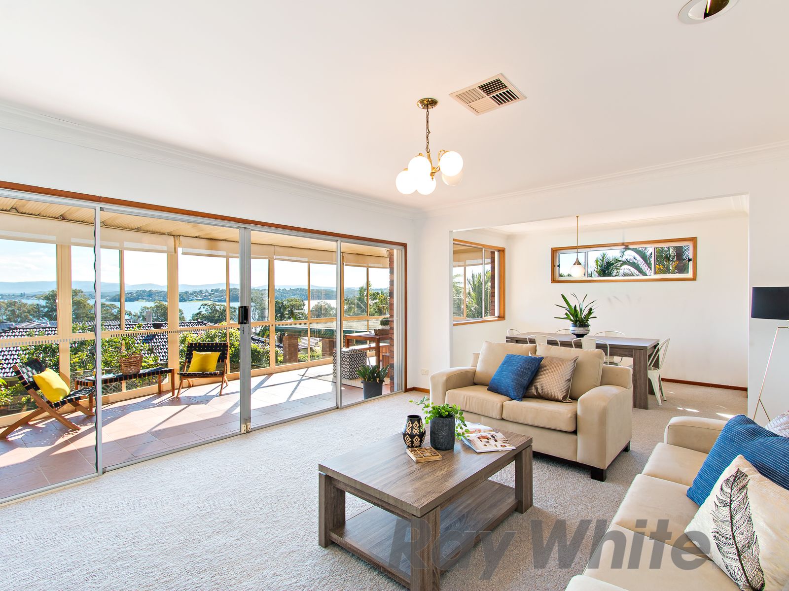64 Victor Avenue, Valentine, NSW 2280