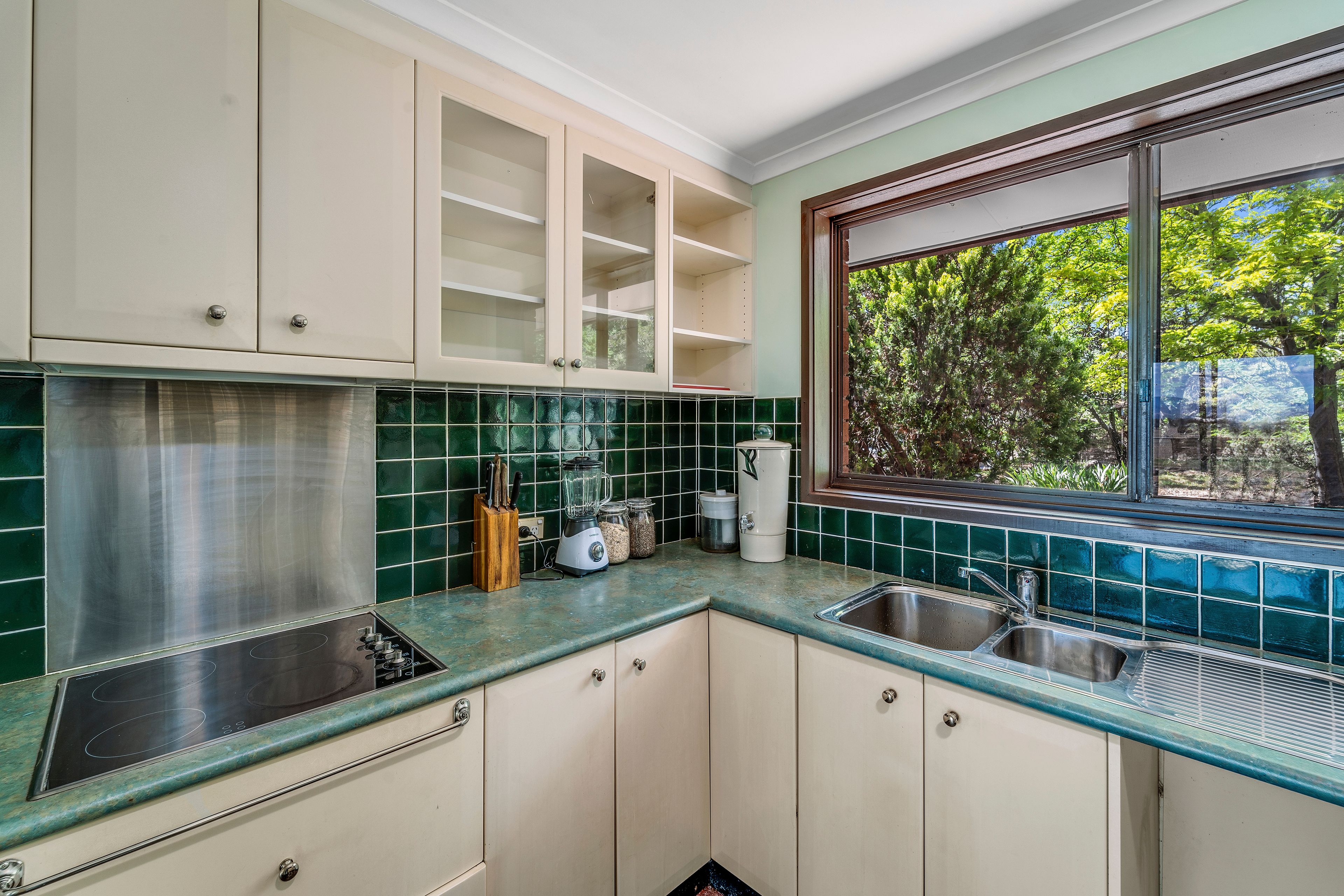 271 Kaveneys Road, Jeir, NSW 2582