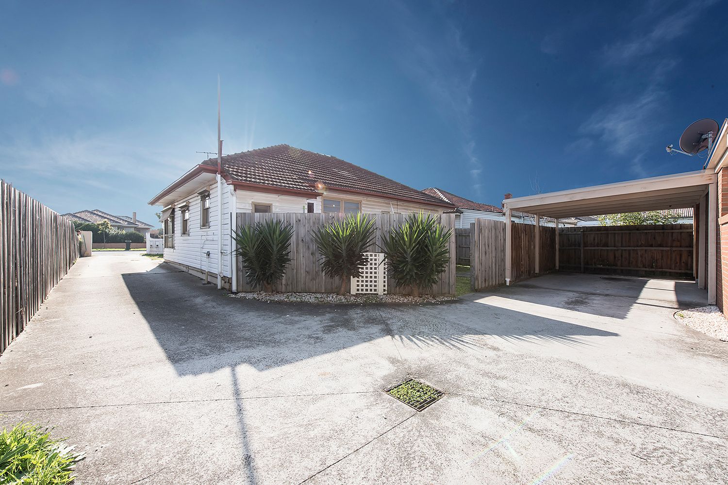 1/11 Glengala Road, Sunshine West, VIC 3020 - Sold House - Ray White ...