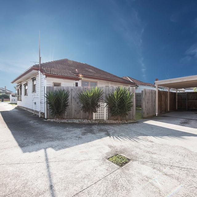 1/11 Glengala Road, Sunshine West, VIC 3020 - Sold House - Ray White ...