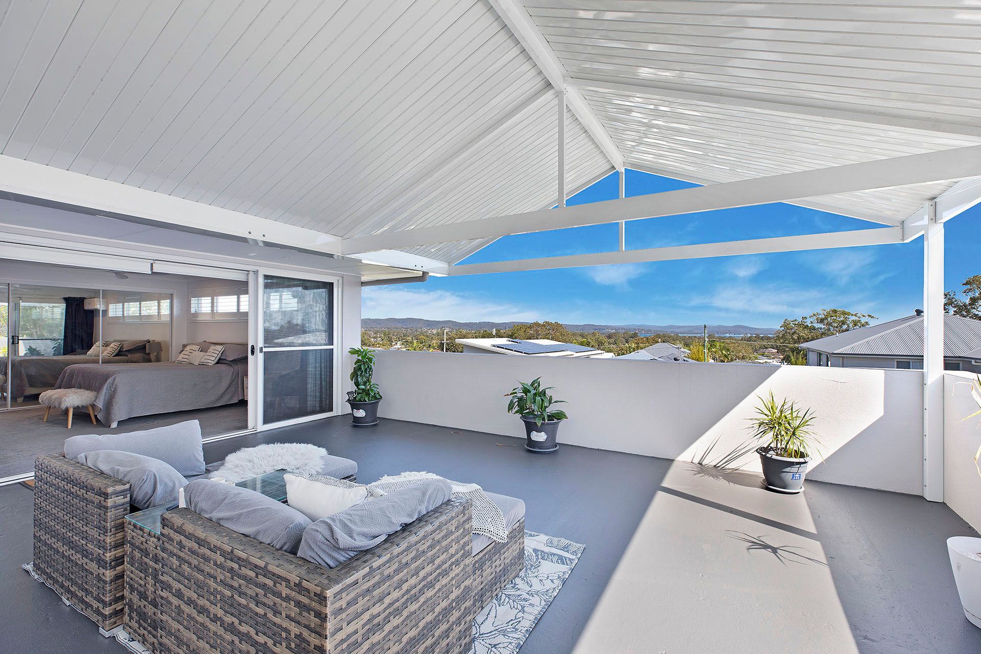 45 Bellevue Street, Shelly Beach, NSW 2261