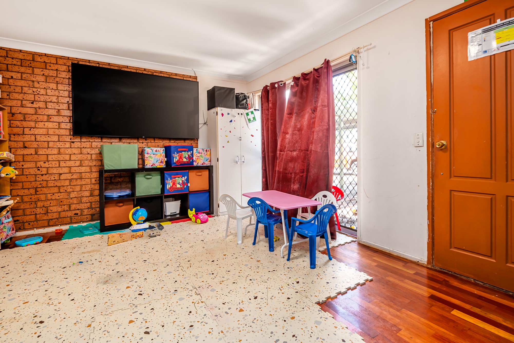 12/18 Defiance Road, Logan Central, QLD 4114