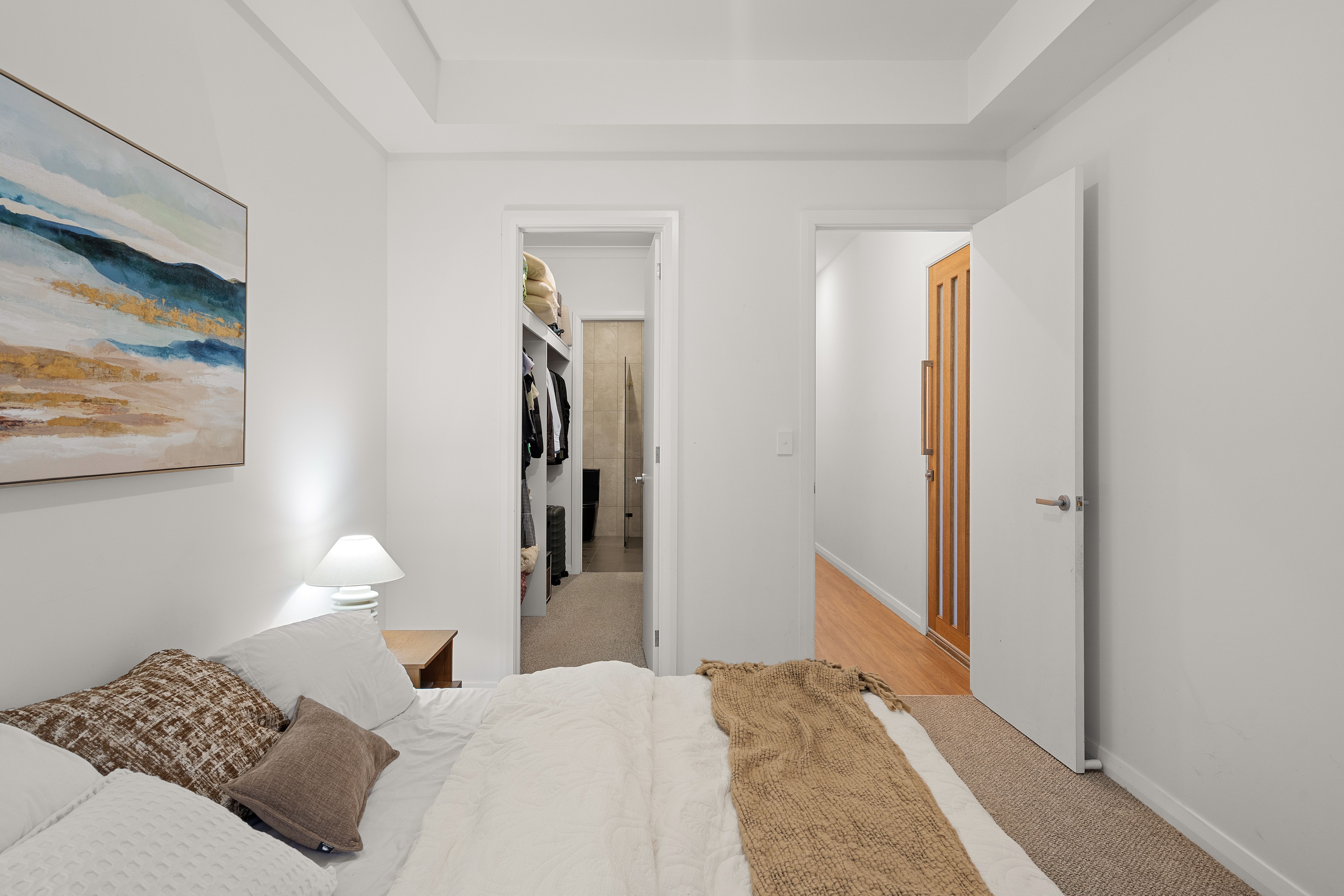 63B Gladstone Avenue — photo 12 of 20