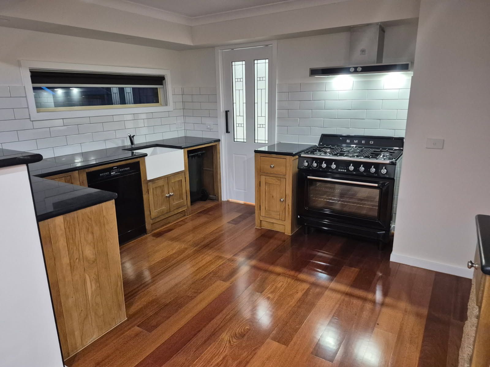 3/11 Mckenzie Street, Melton, VIC 3337