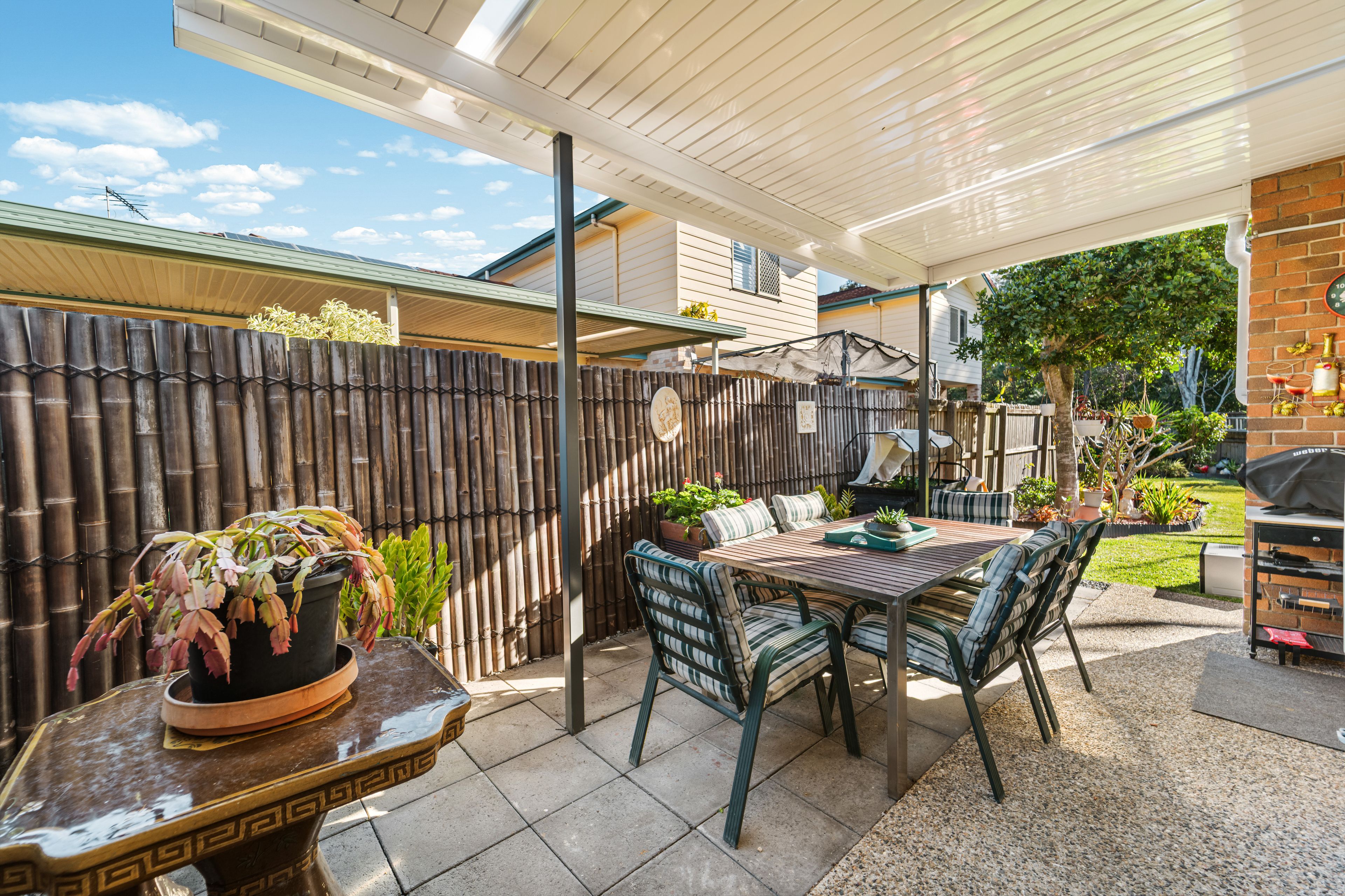 55/308 Handford Road — photo 17 of 22