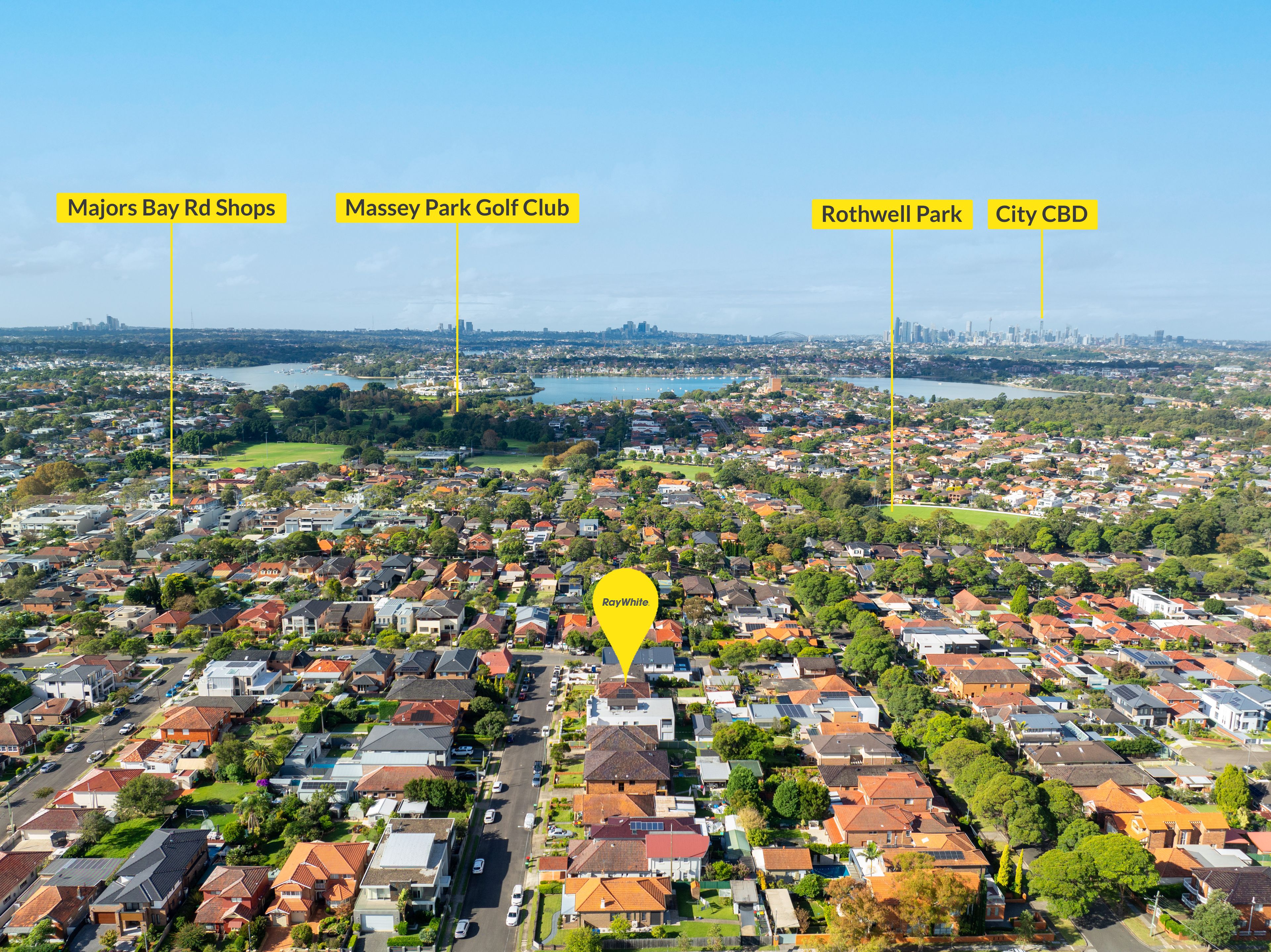 4 Fairview Street — photo 15 of 16