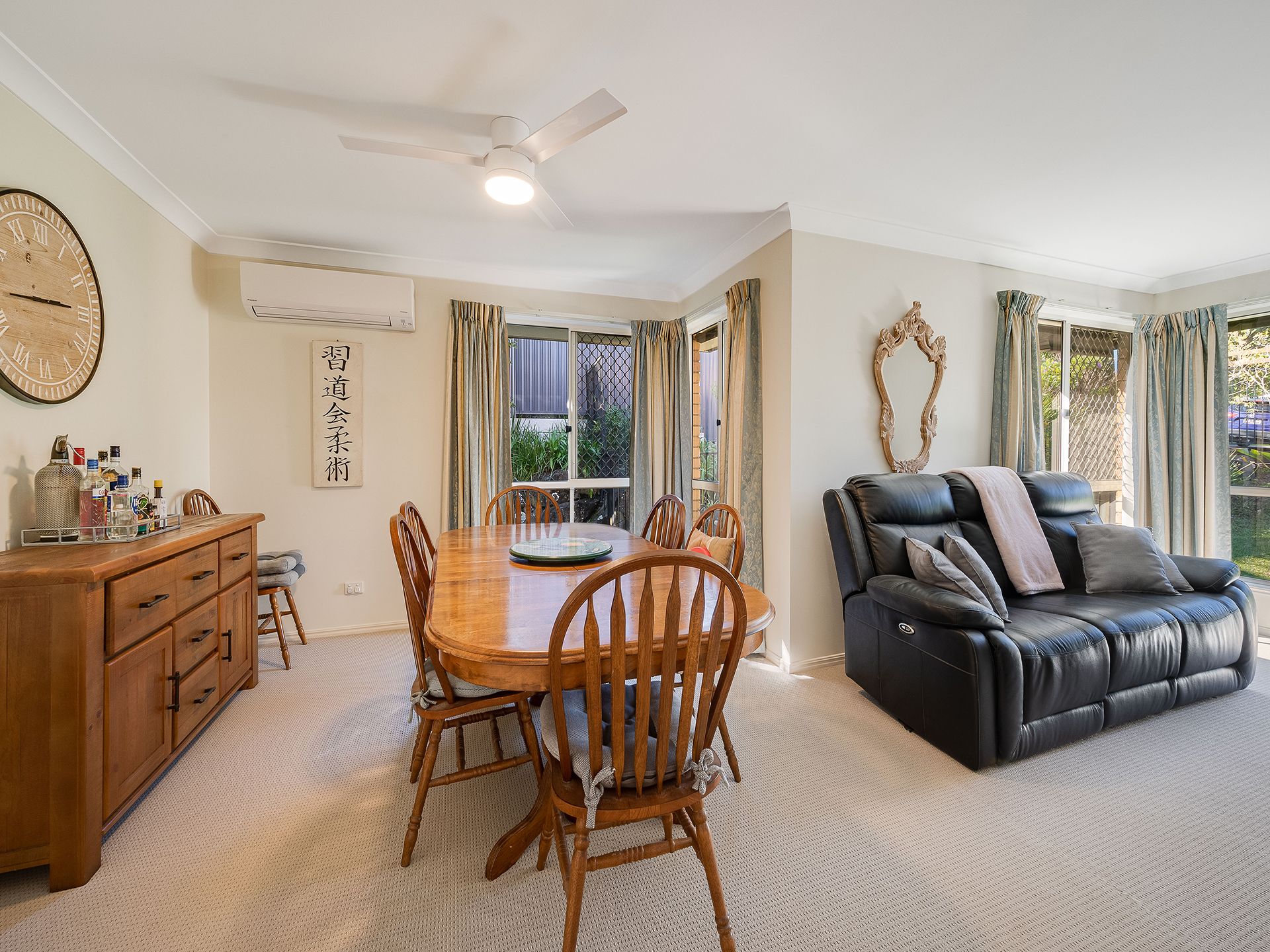14 Northridge Court — photo 11 of 18