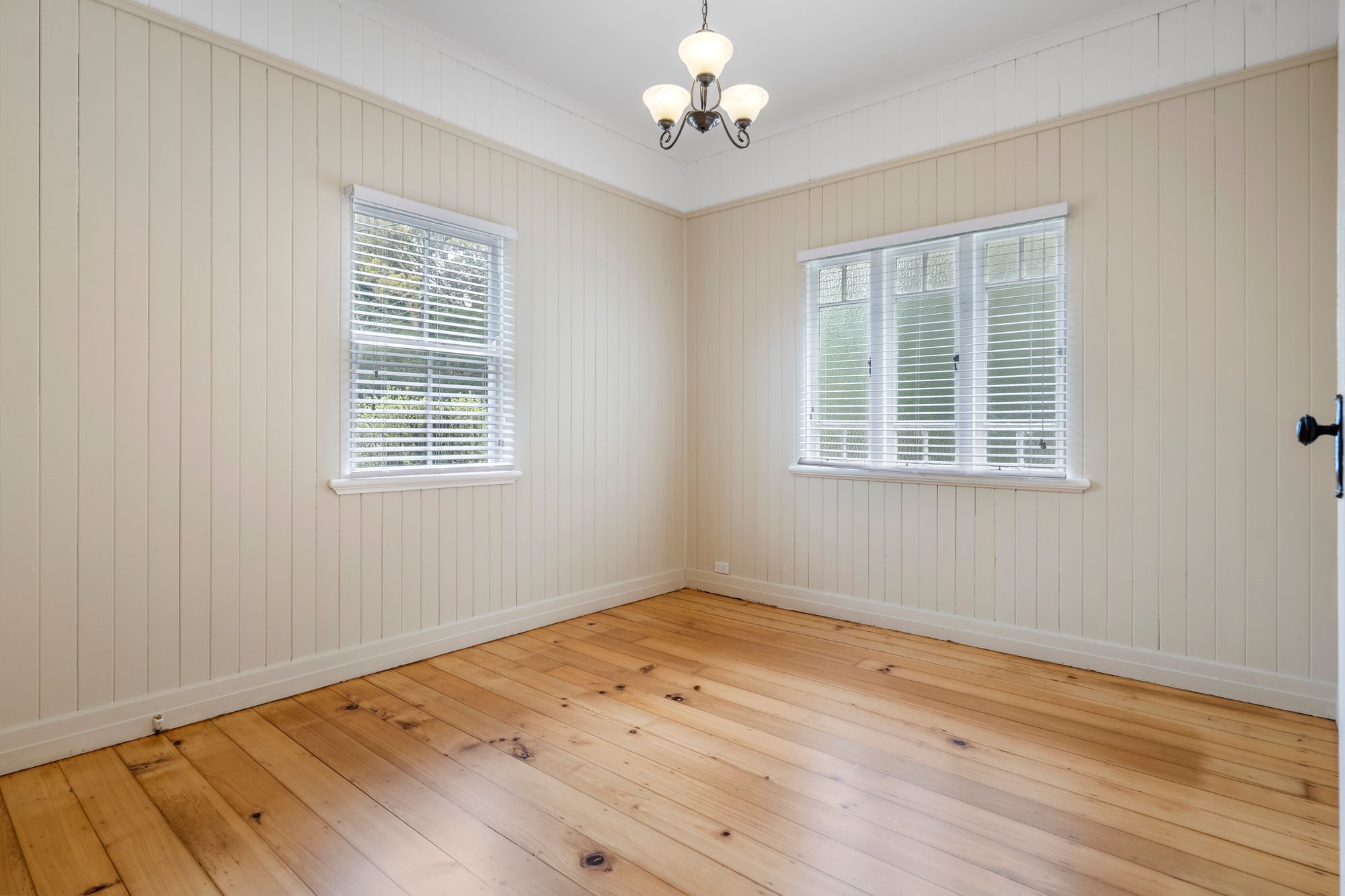18 Capo Lane — photo 6 of 10