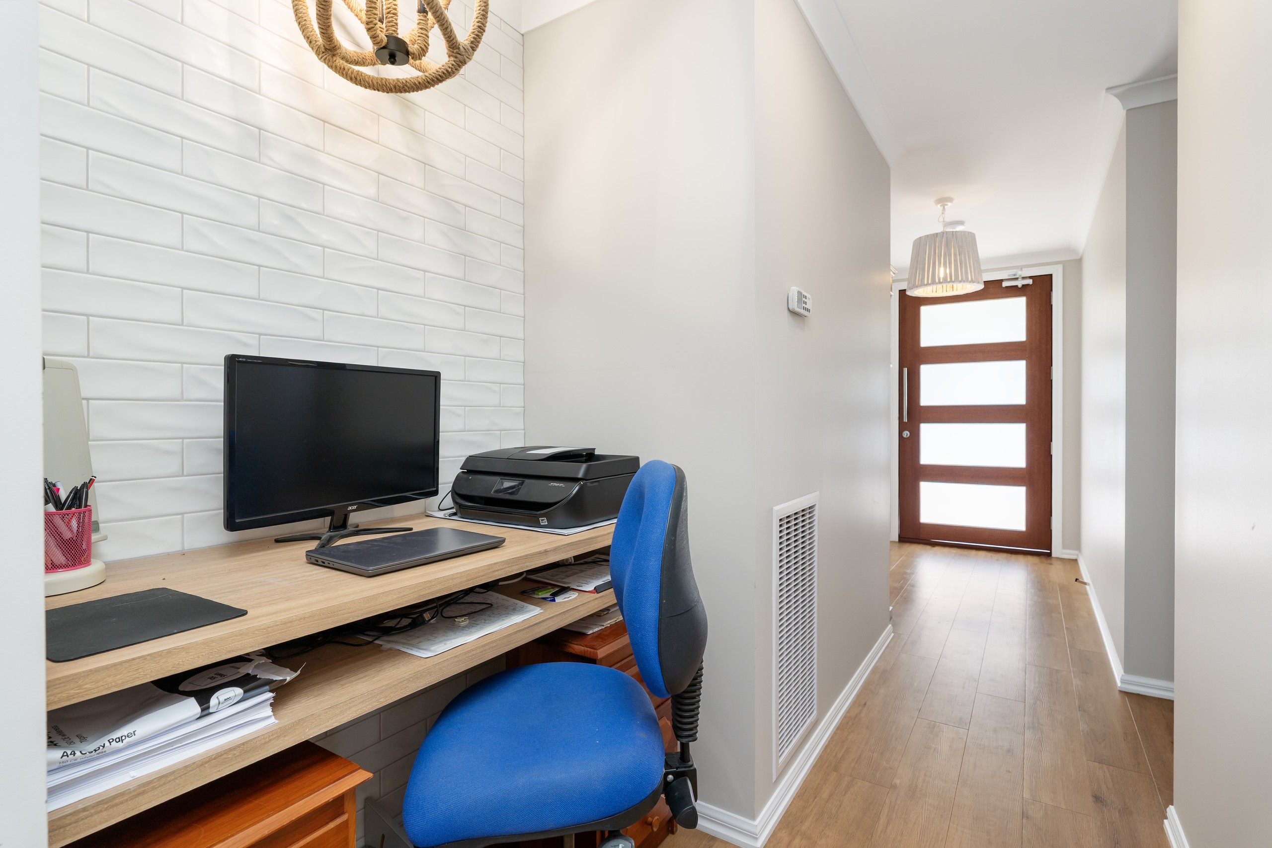 8 Kotzur Circle, Walla Walla, NSW 2659