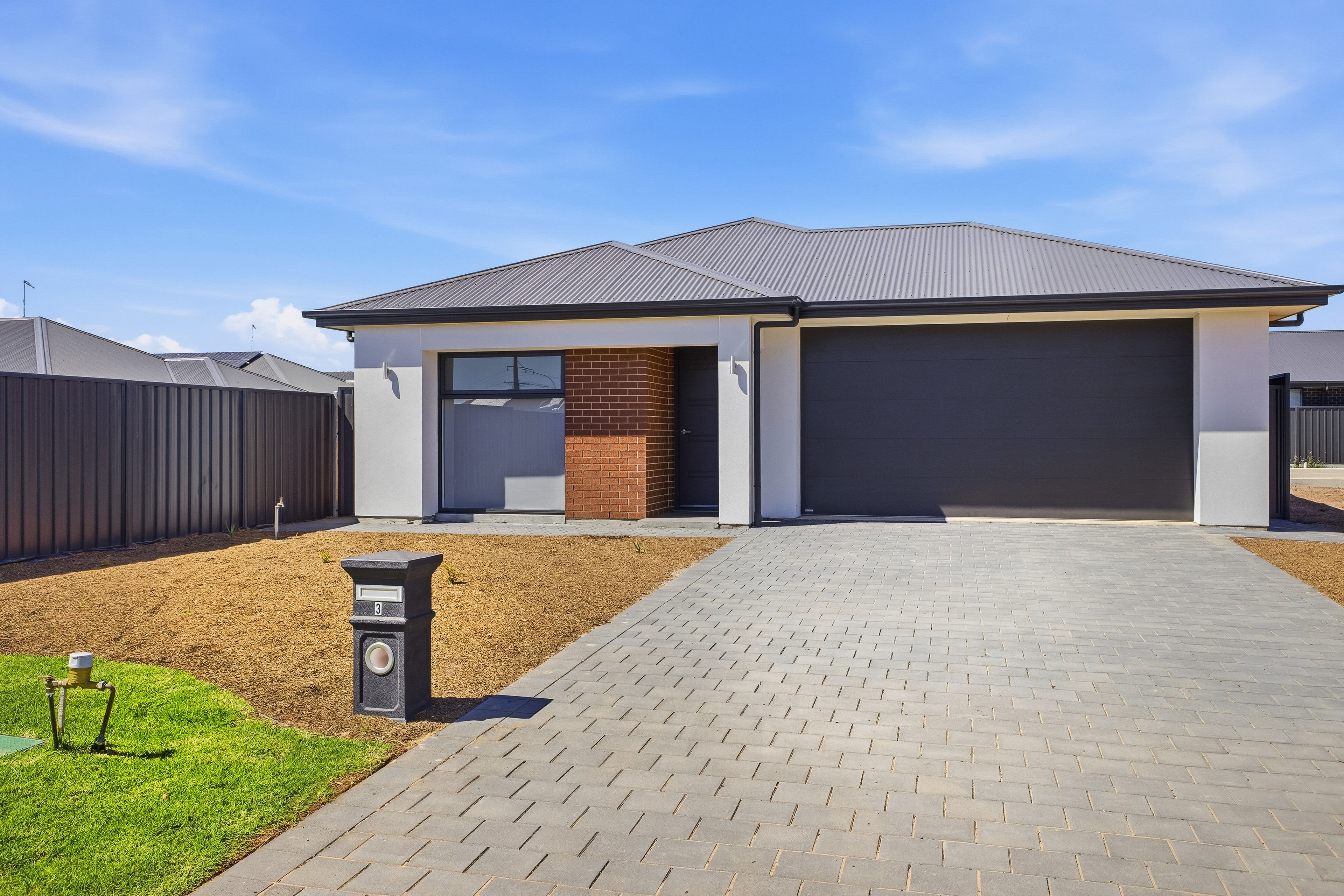 3 Moscato Circuit, Angle Vale, SA 5117