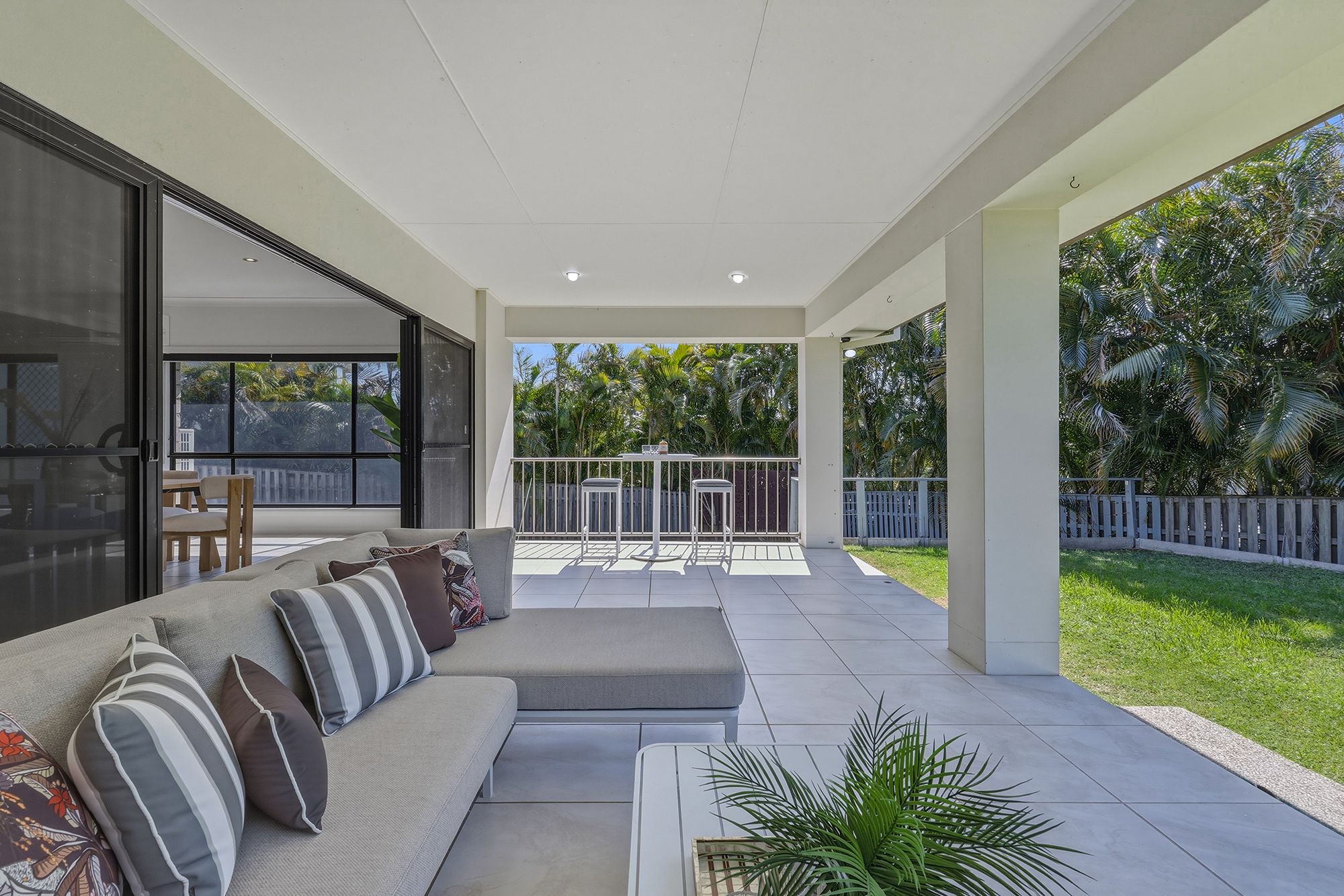 26 Healy Court — photo 16 of 28