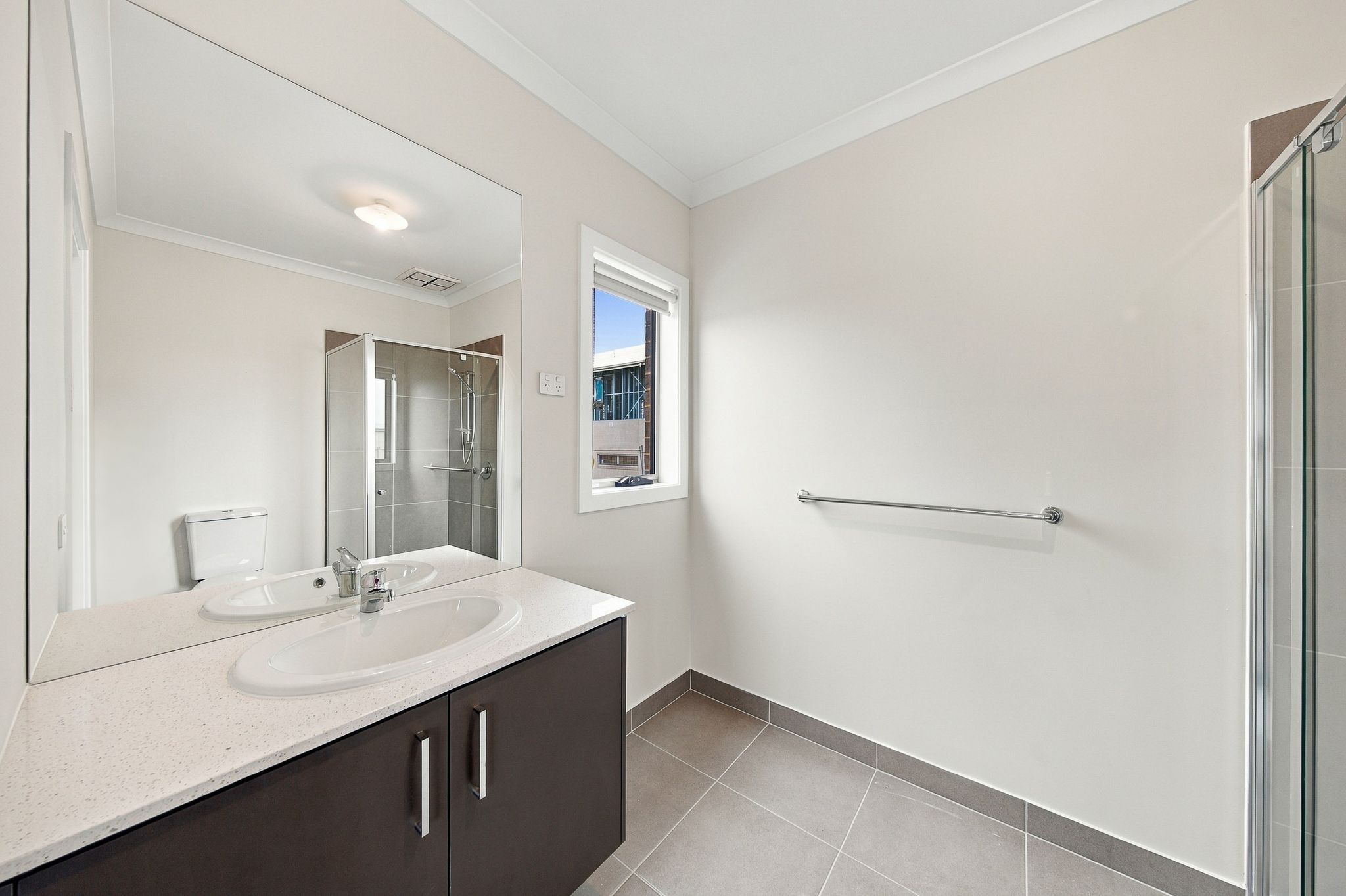 22 Fiorin Street — photo 4 of 14