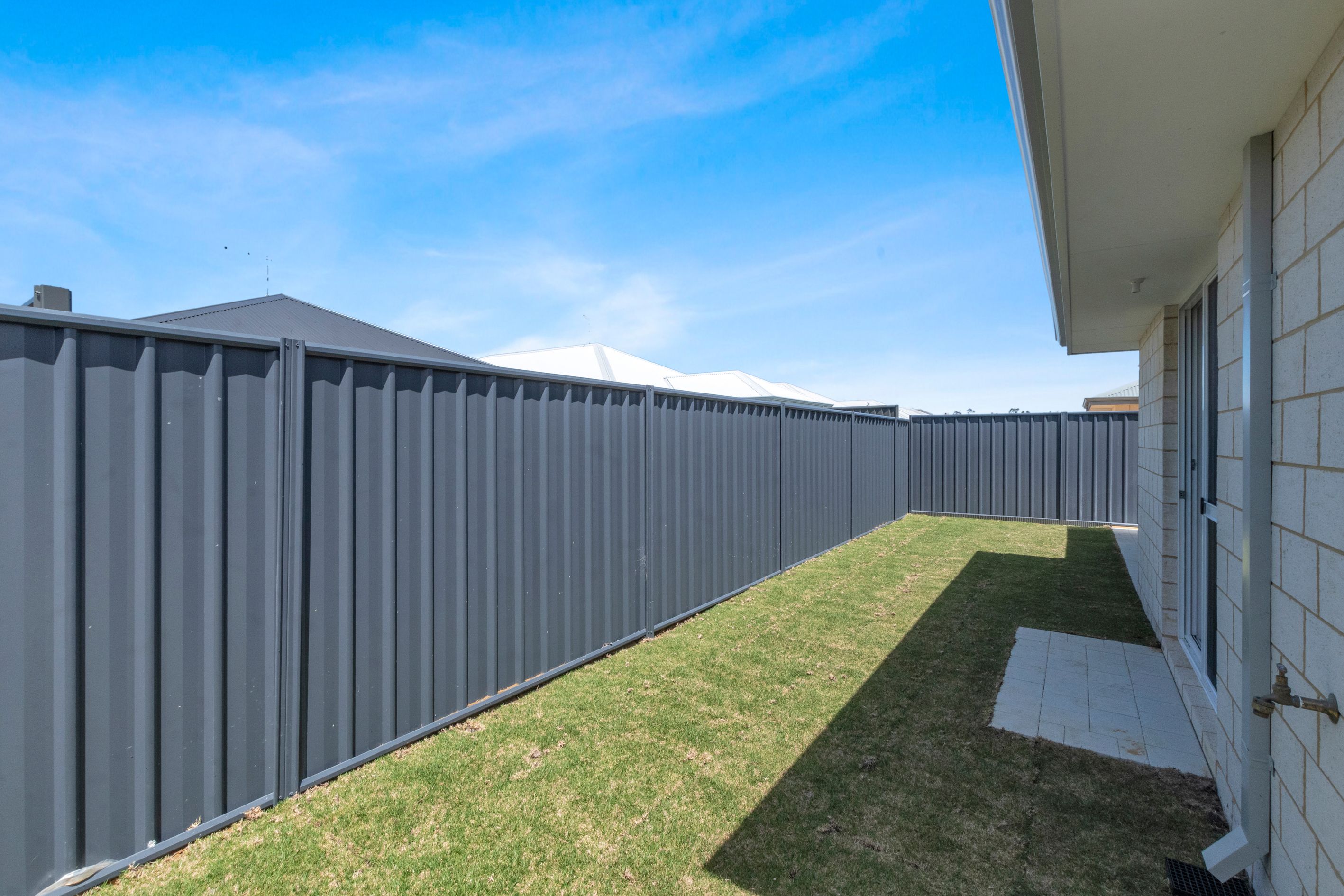 34 Devonport Road — photo 15 of 16