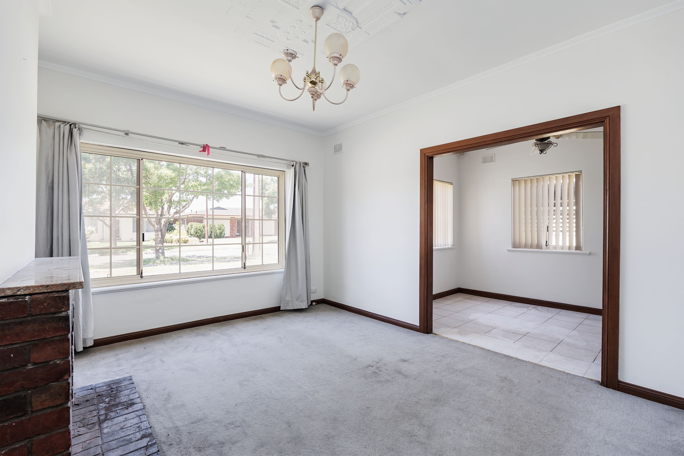 20 Dorset Avenue, Fulham Gardens, SA 5024