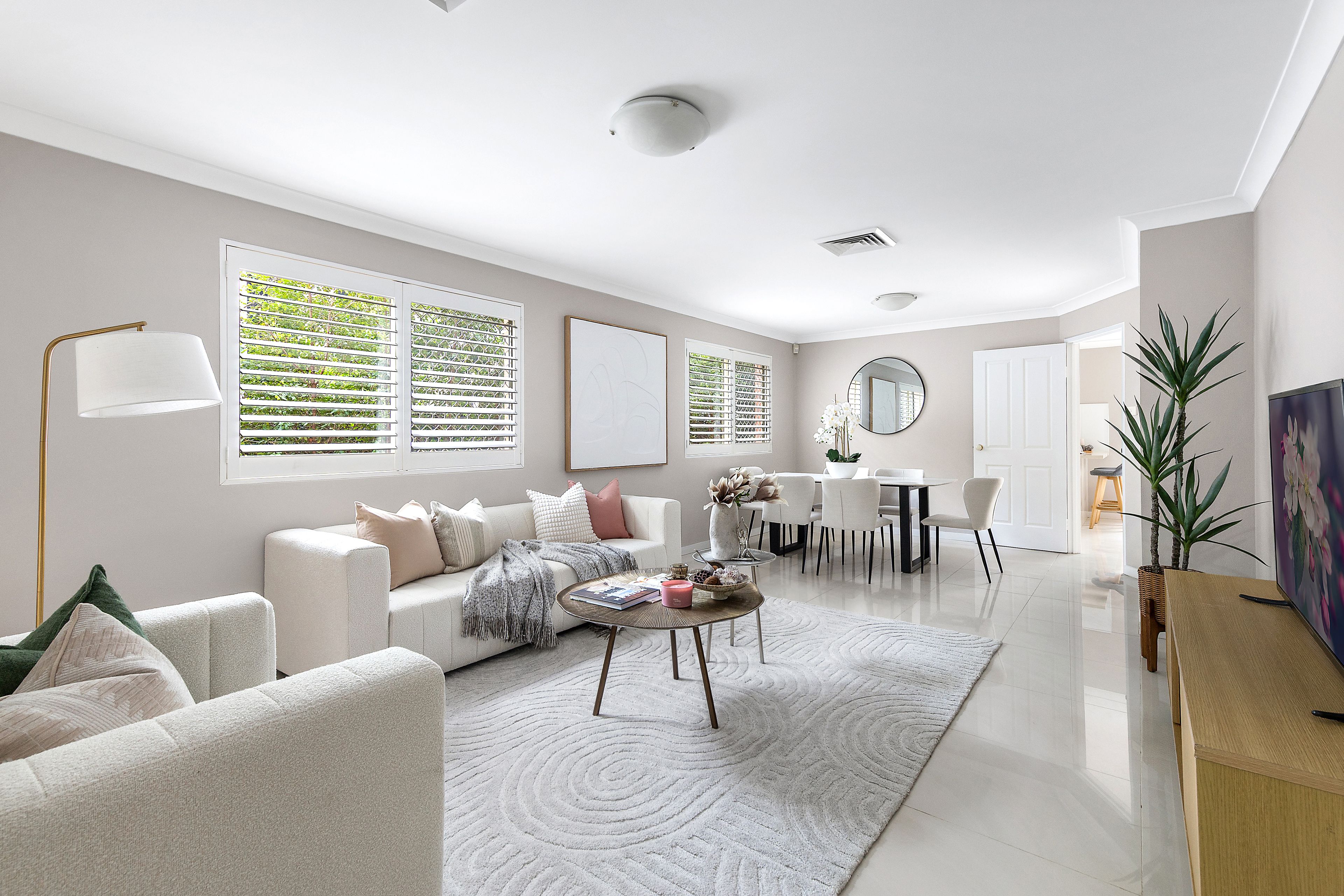 10B Boundary Street, Roseville, NSW 2069