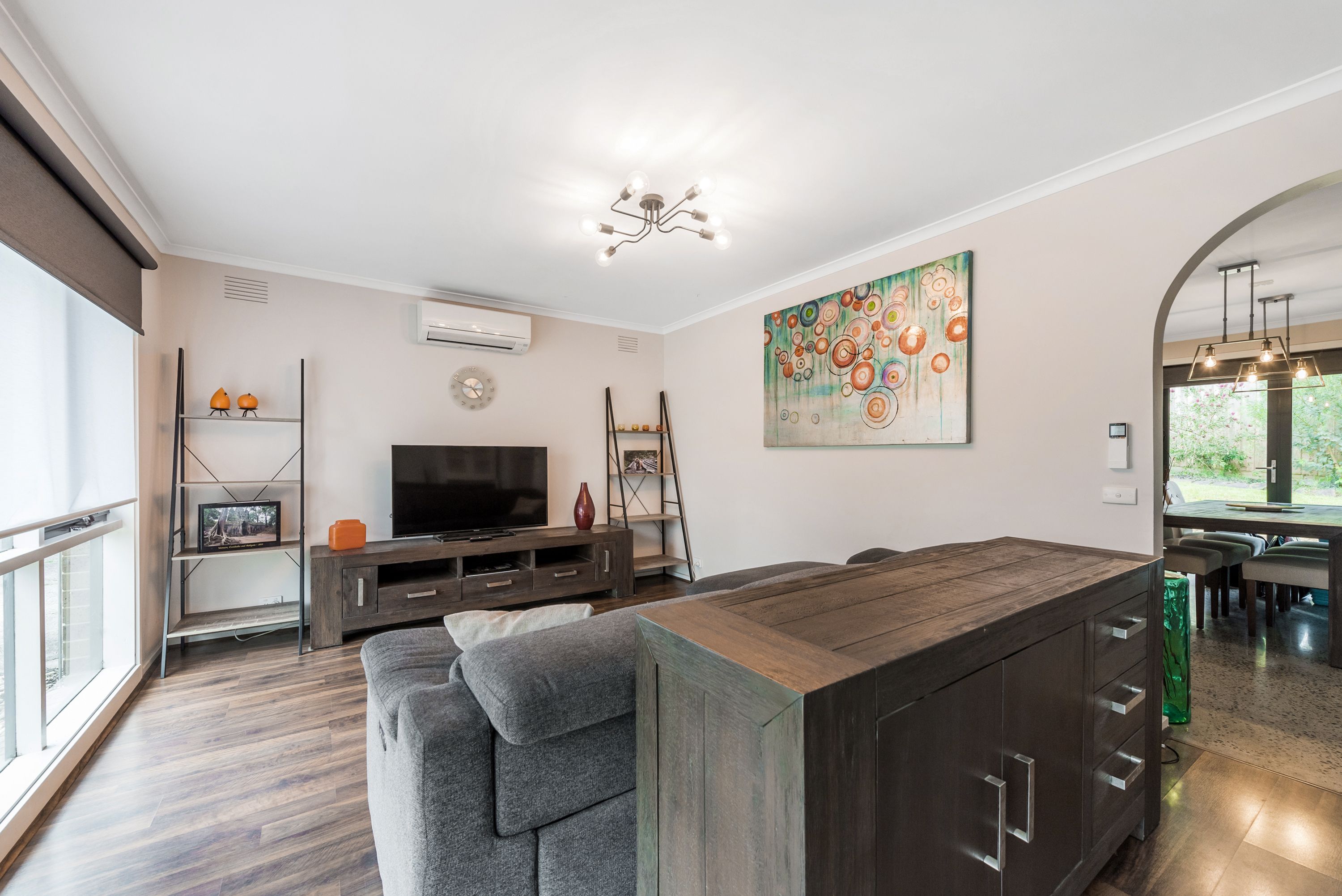 2 Redfern Court, Boronia, VIC 3155
