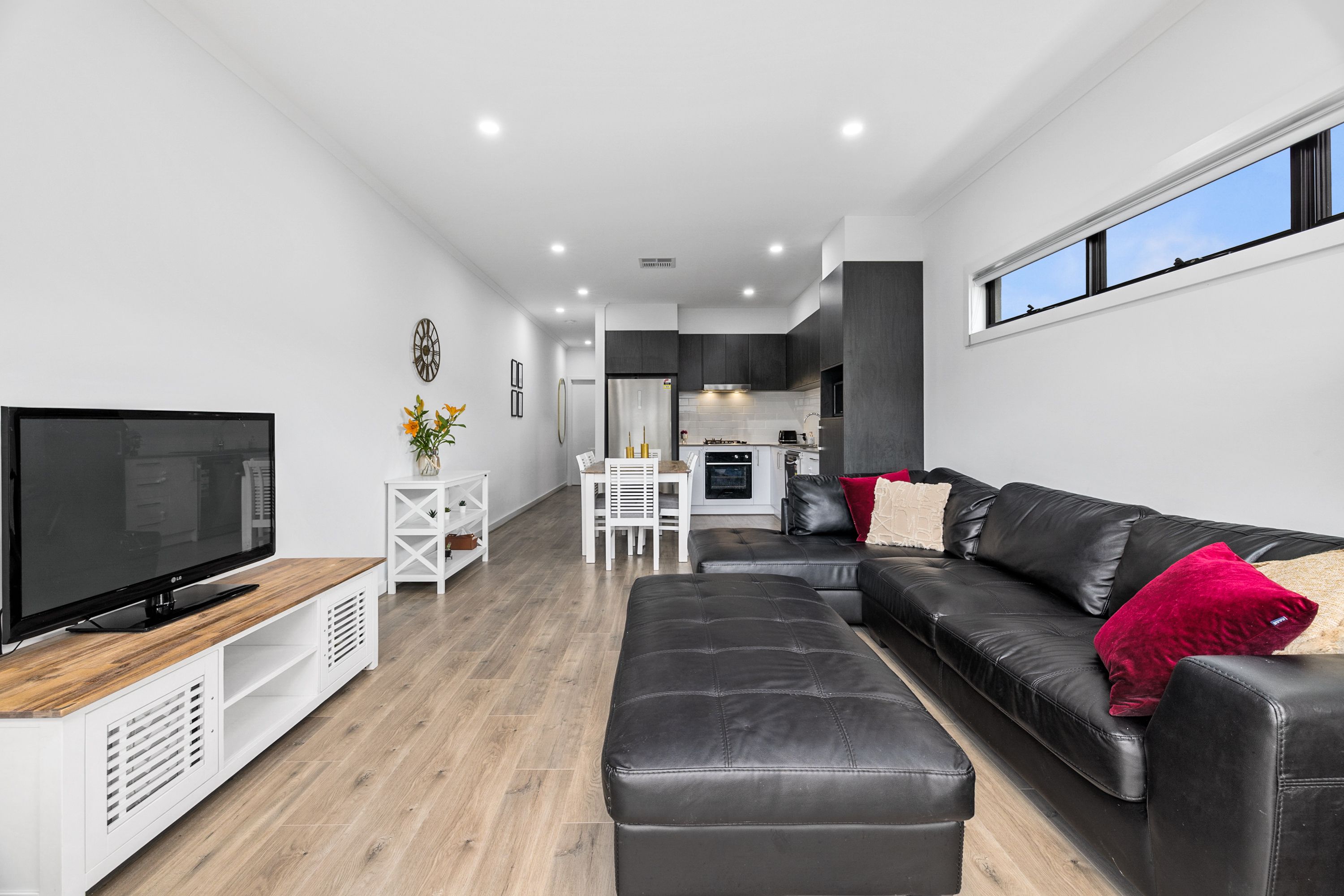 16/247-249 Anzac Highway, Plympton, SA 5038