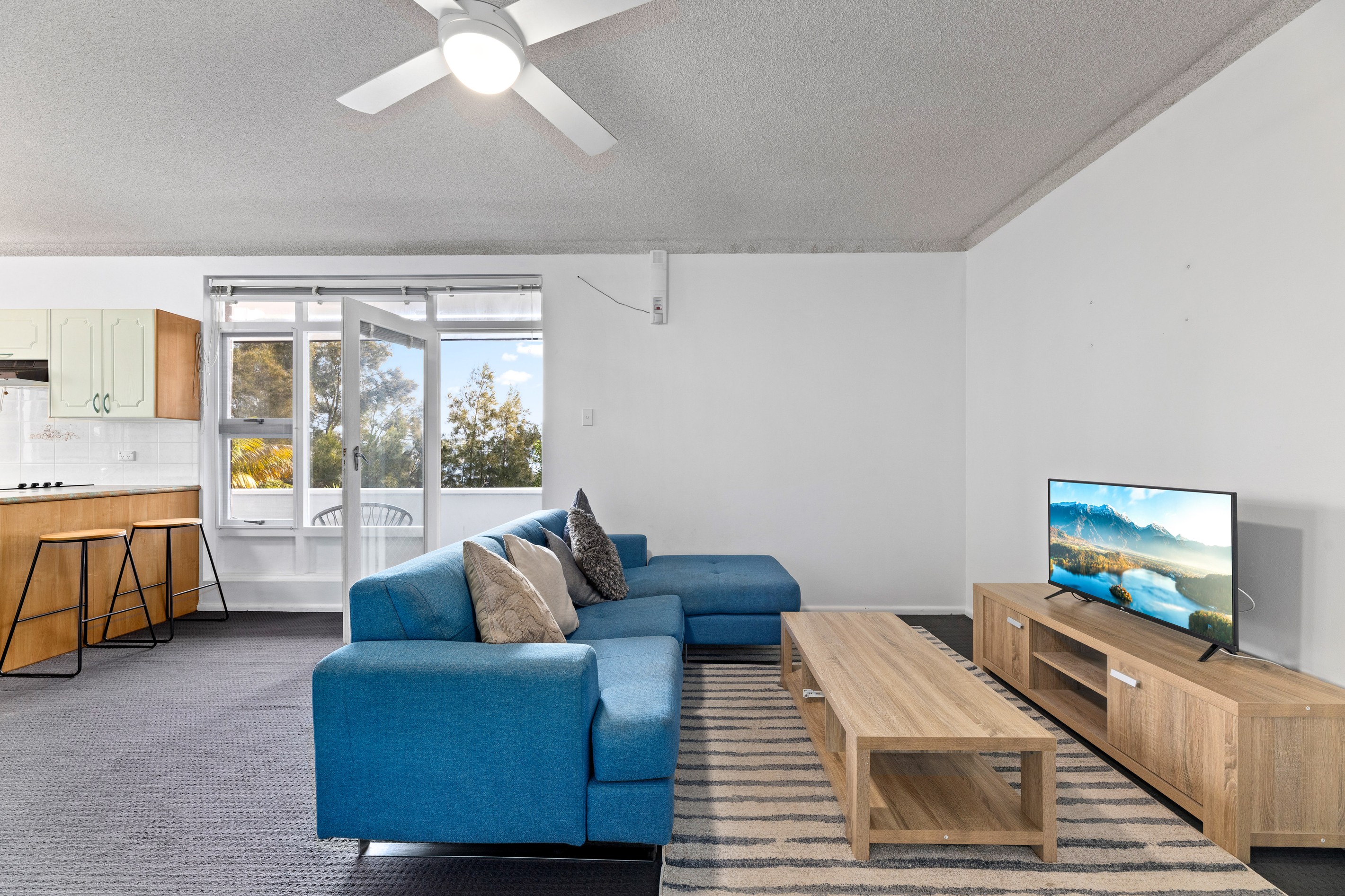 8/5 Tonkin Street, Cronulla, NSW 2230