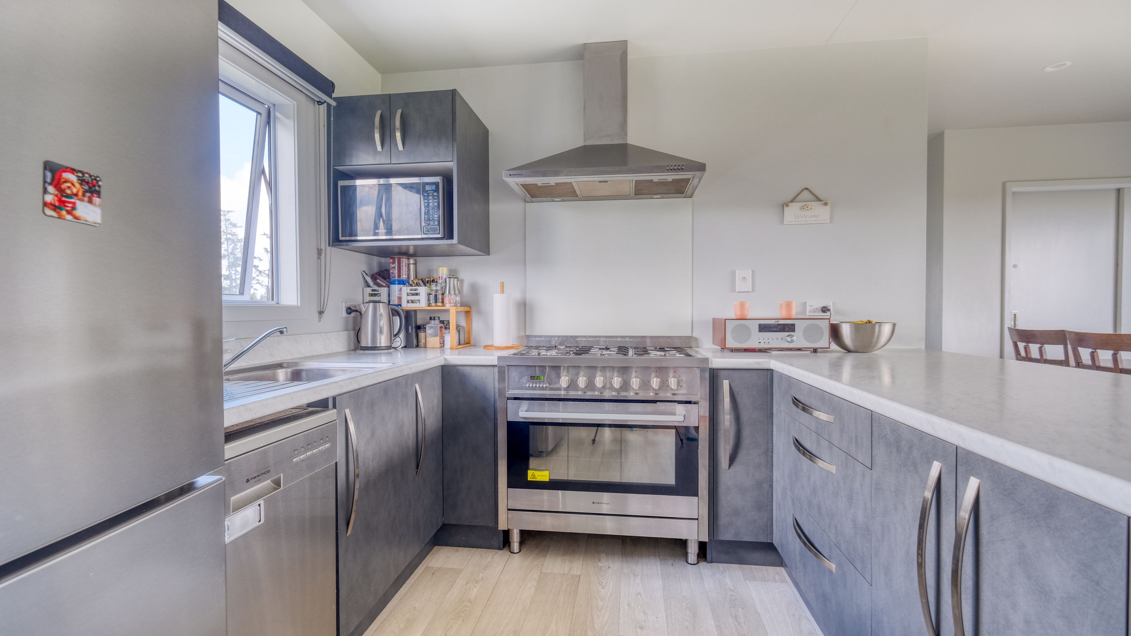 57C Pairatahi Road, Kaingaroa, Far North District 0483 House for Sale