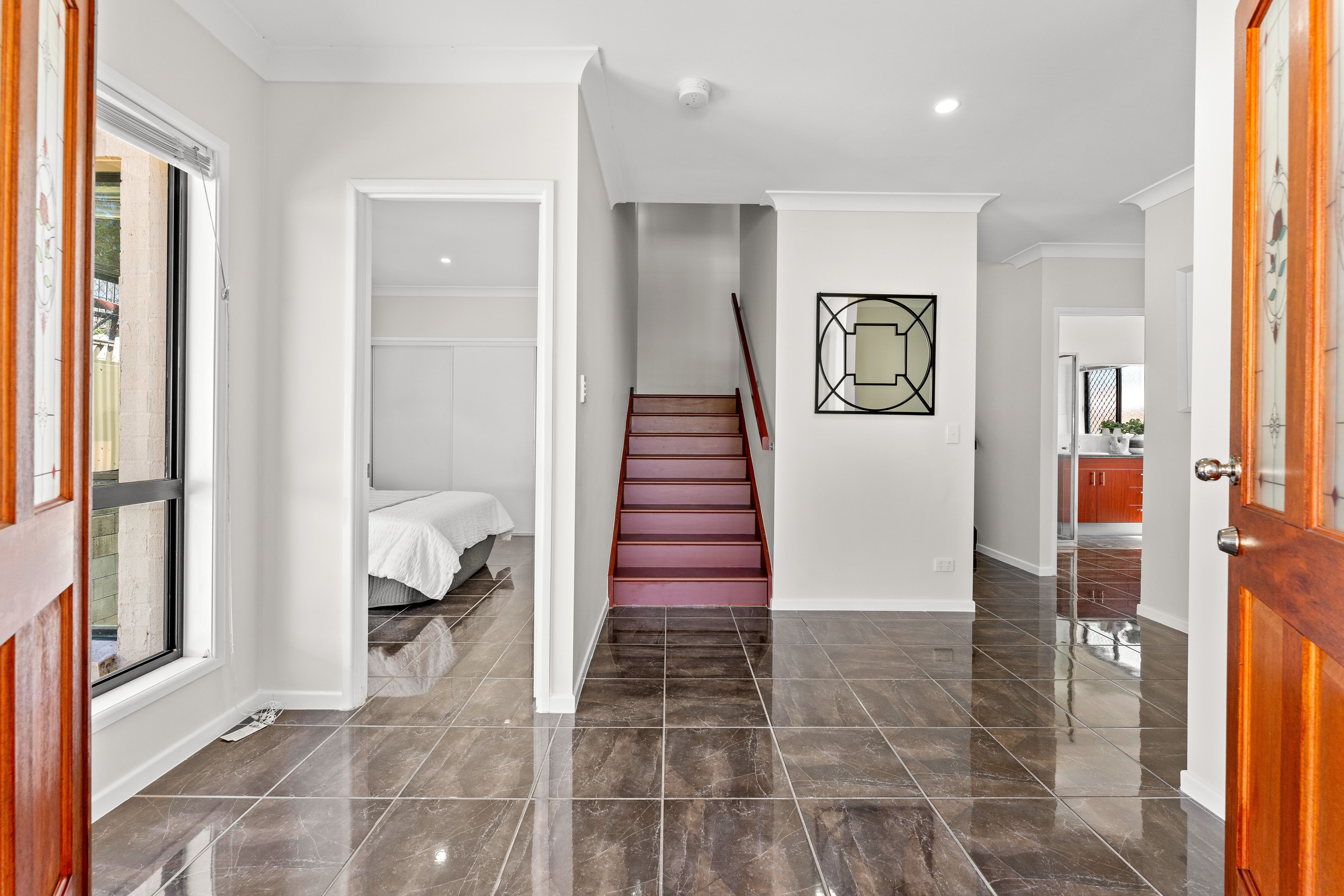 139A Stones Road, Sunnybank Hills, QLD 4109