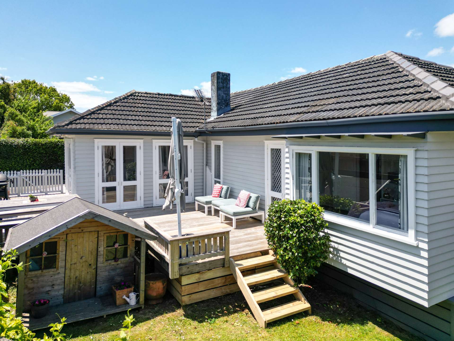 15B Pakuranga Road photo 18