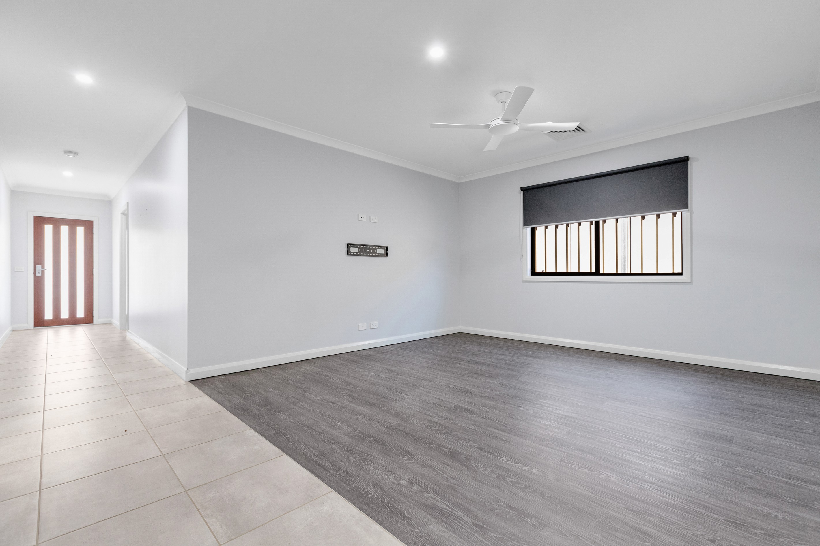 5 Brooklyn Court, Mildura, VIC 3500