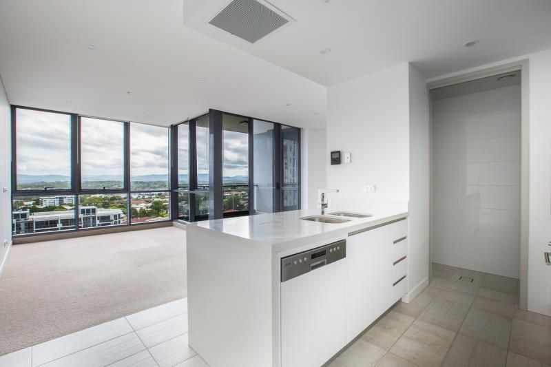 1501/2 Como Crescent, Southport, QLD 4215
