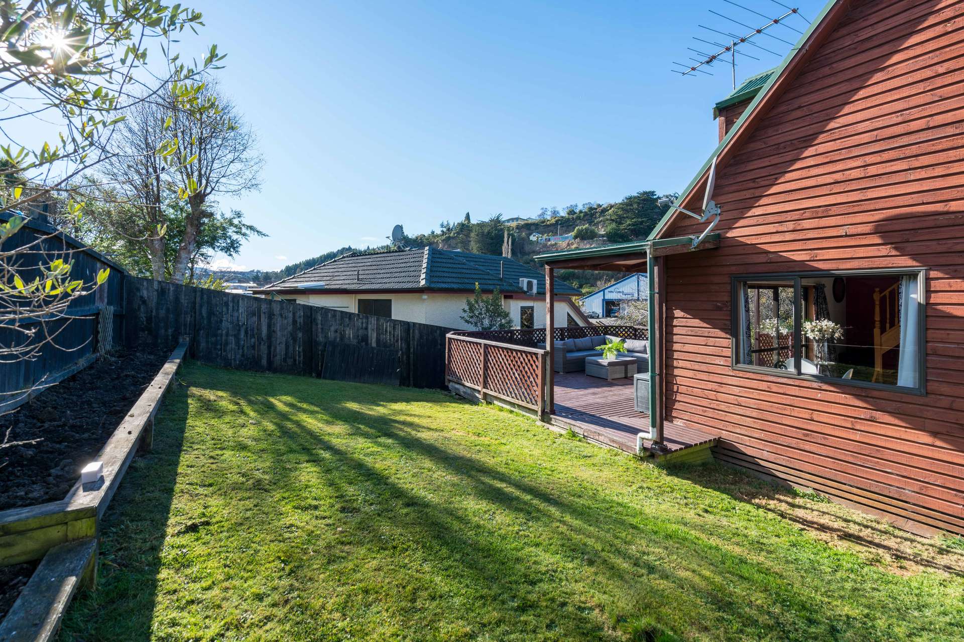 362 Kaikorai Valley Road photo 3