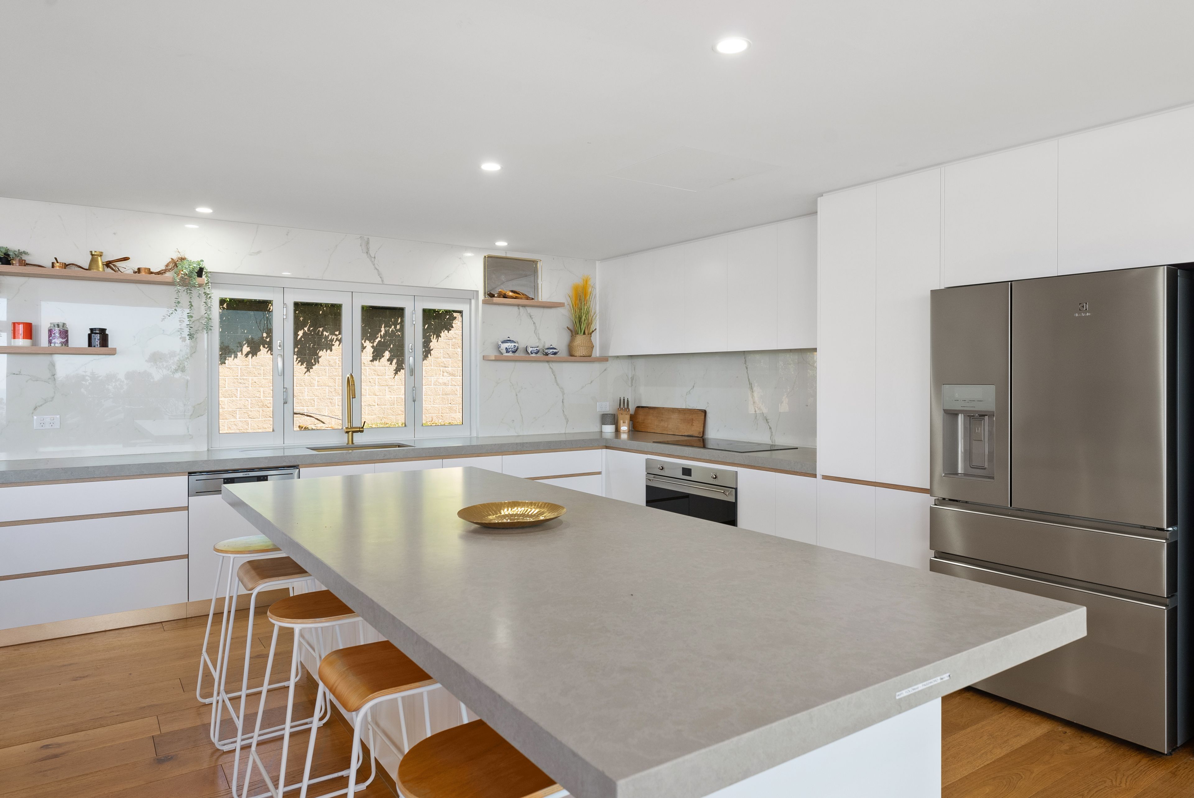 14 Lady Wakehurst Drive, Otford, NSW 2508