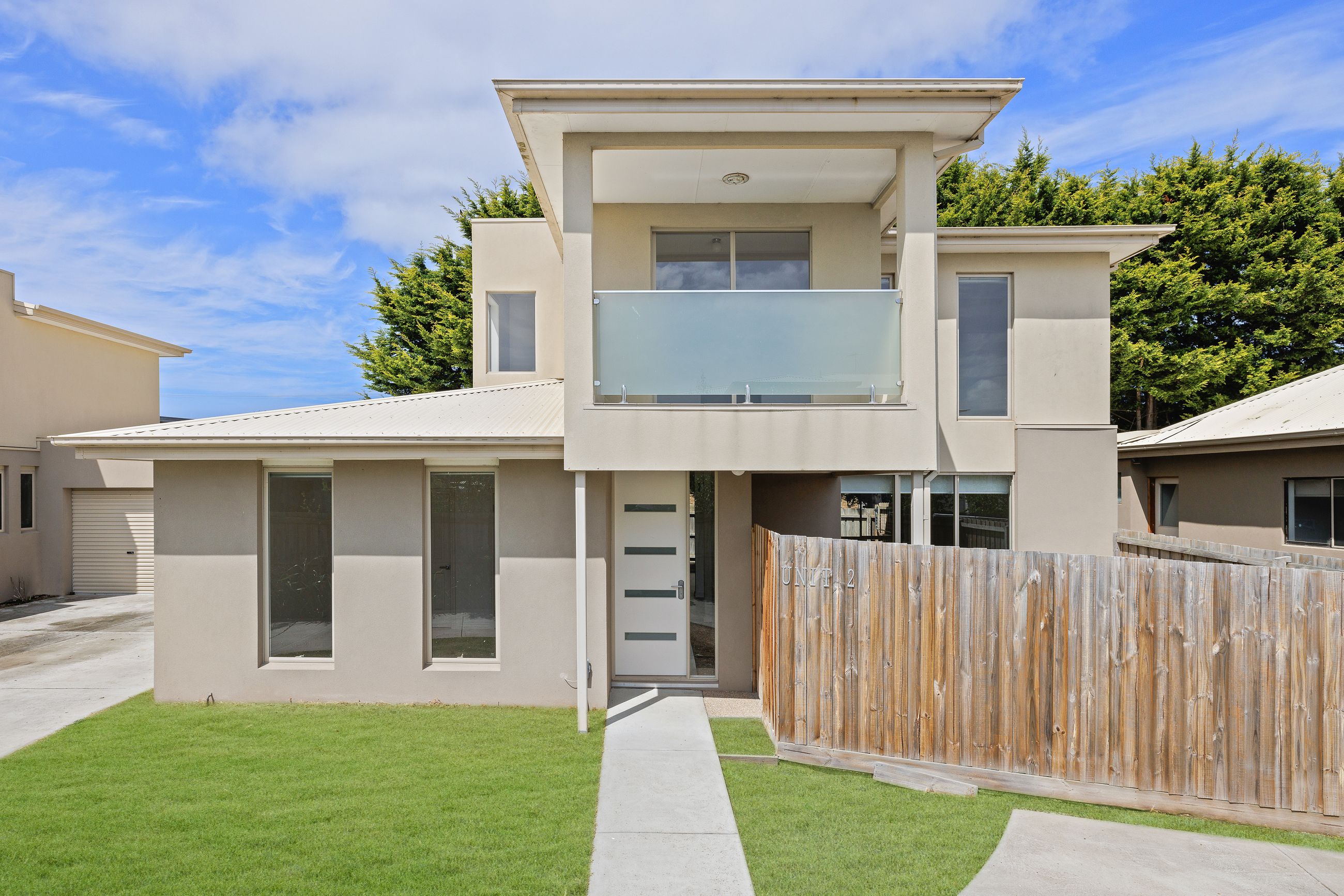 2/7 Garden Court, Cape Woolamai, VIC 3925 Sold House Ray White