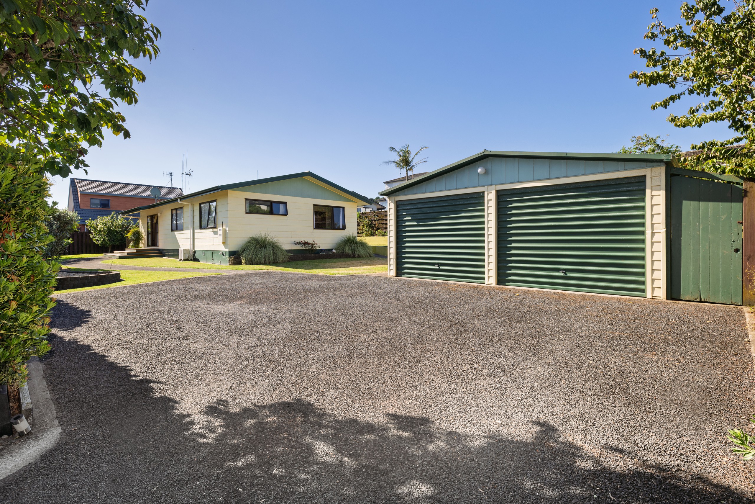 13 Topaz Drive, Papamoa Beach, Tauranga City