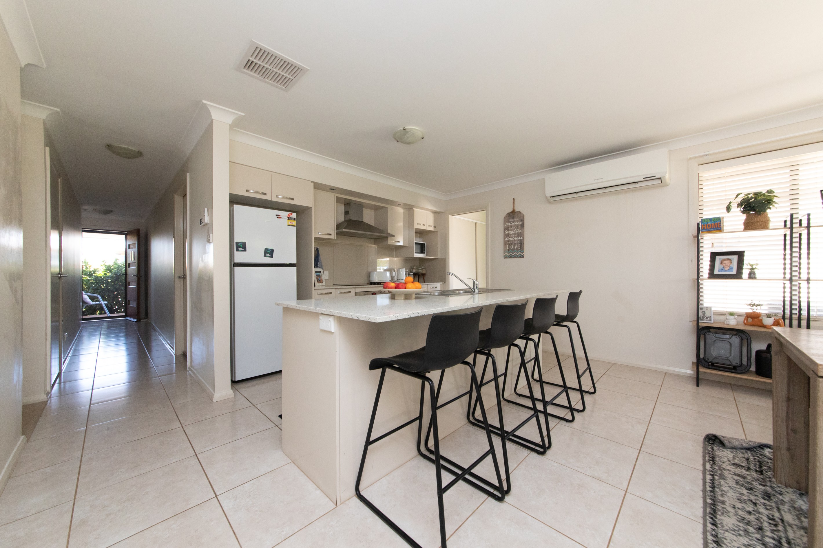 10 Torvean Avenue, Dubbo, NSW 2830