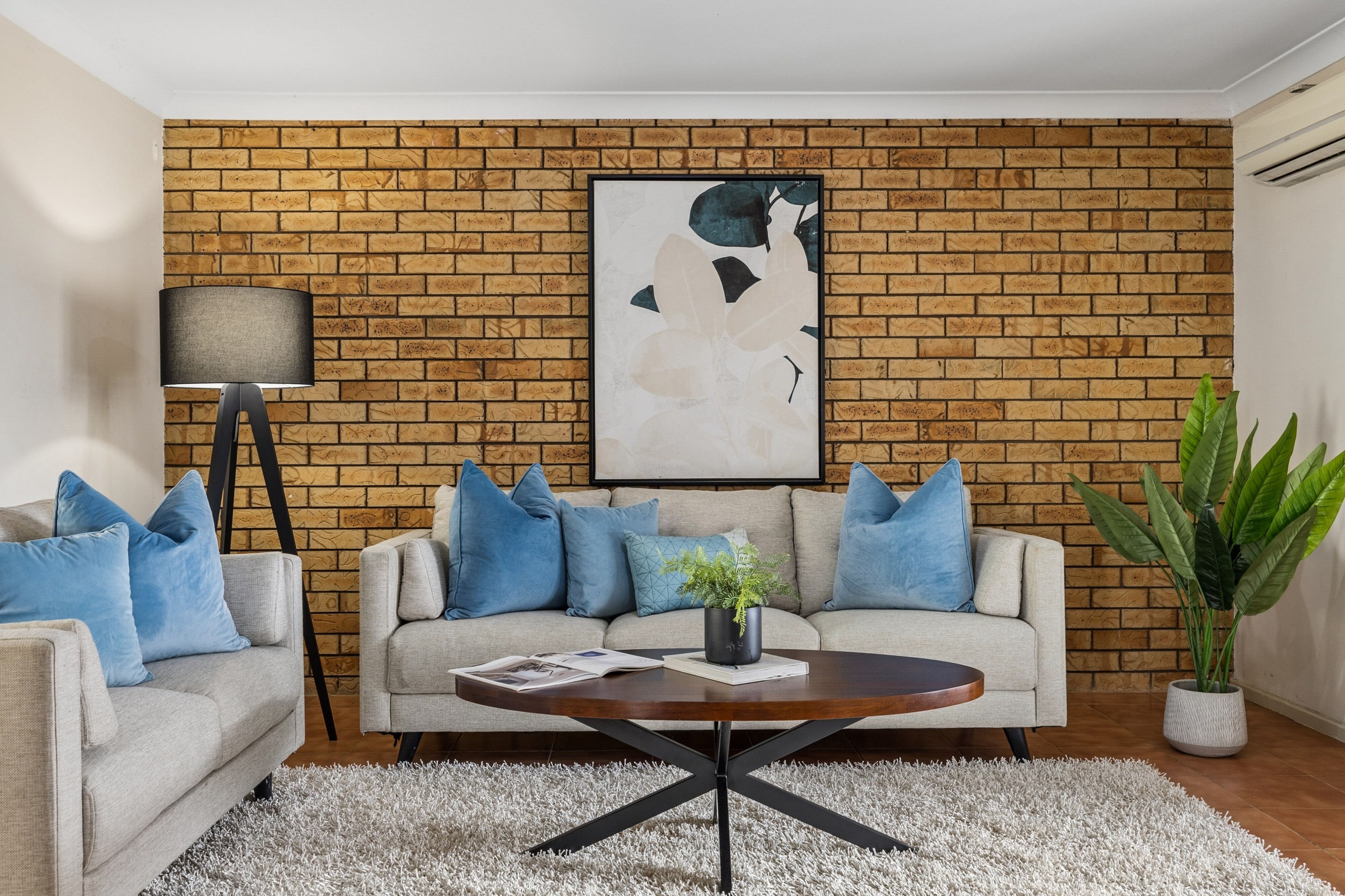 169 Berwick Street, Victoria Park, WA 6100