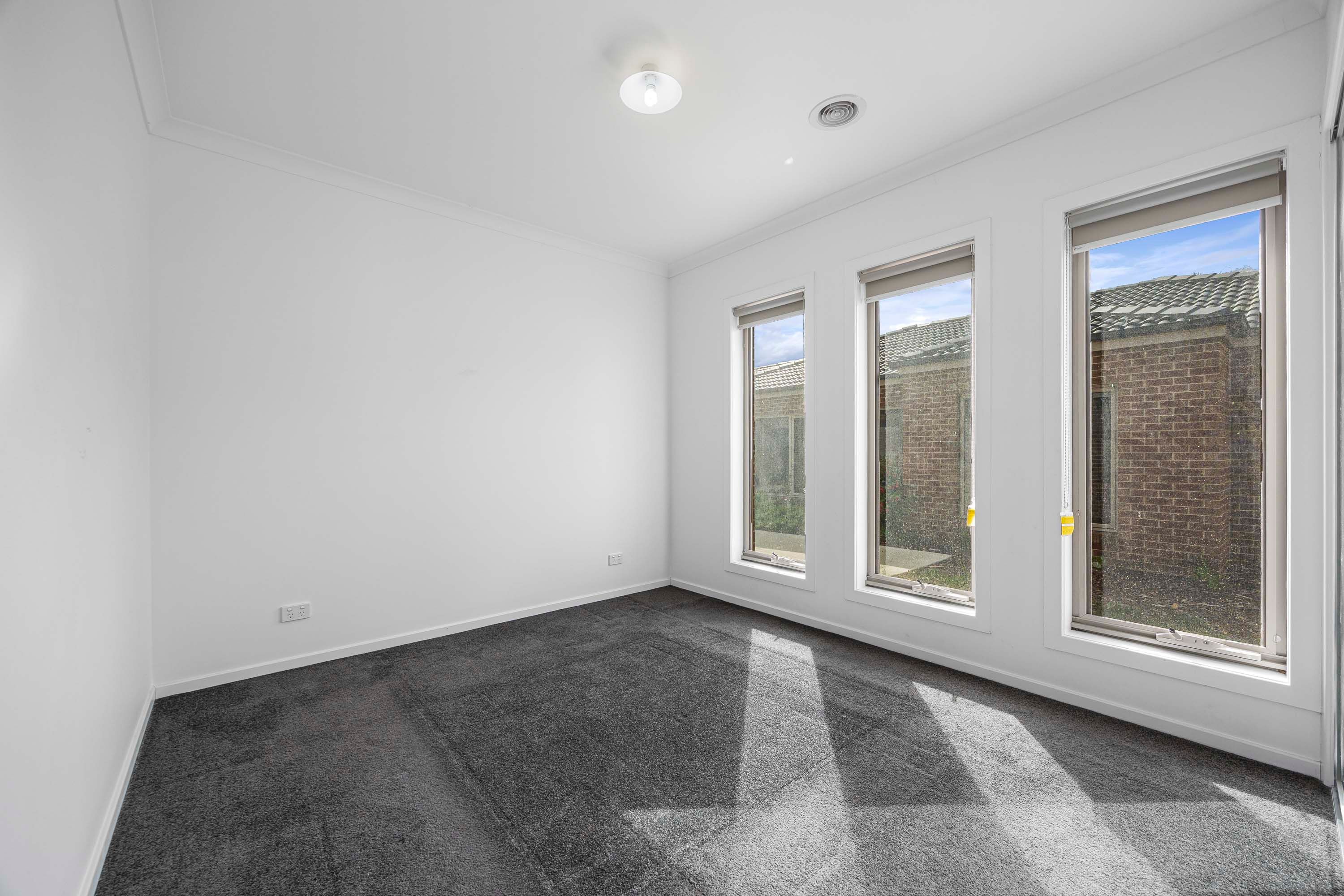 4/15A Kent Street — photo 6 of 10