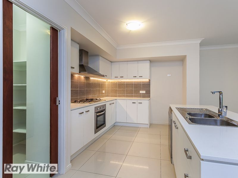 49 Expedition Drive, North Lakes, QLD 4509